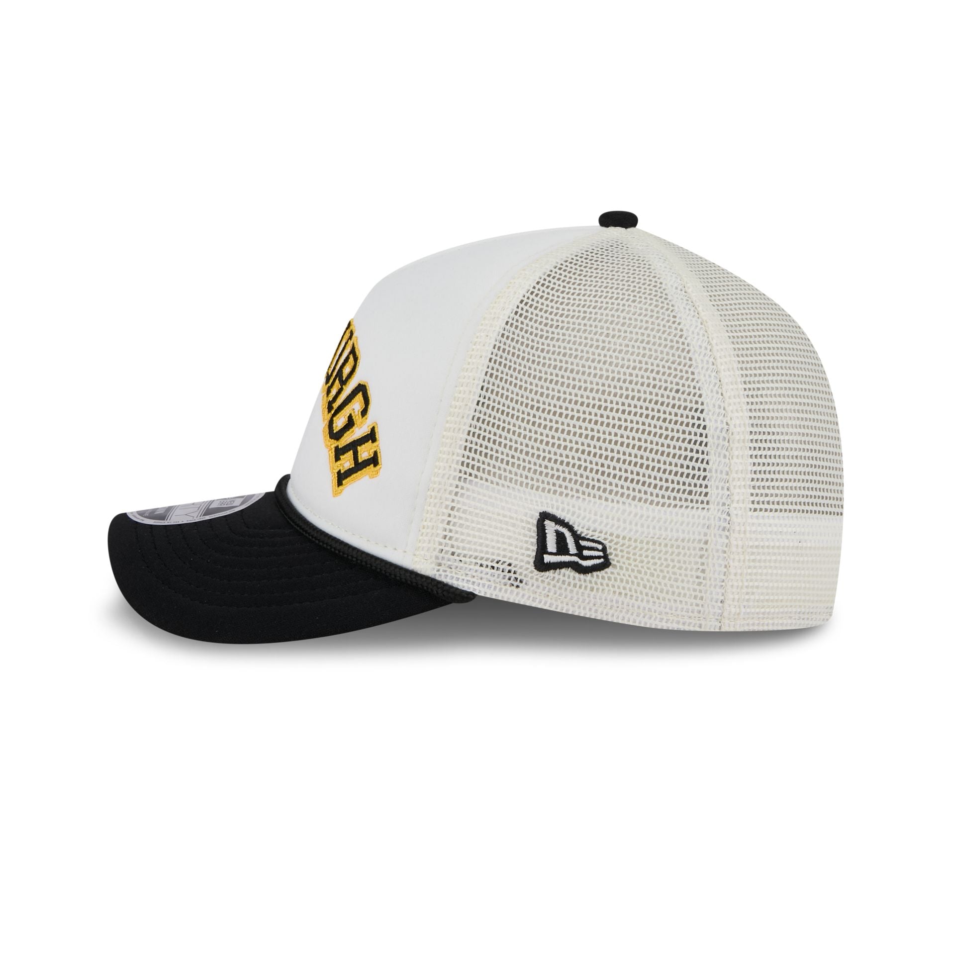 60604779_9FORTYMC_20AF_20TRUCKER_9FORTYMCAFCHROME22957_PITPIR_OTC_LSIDE