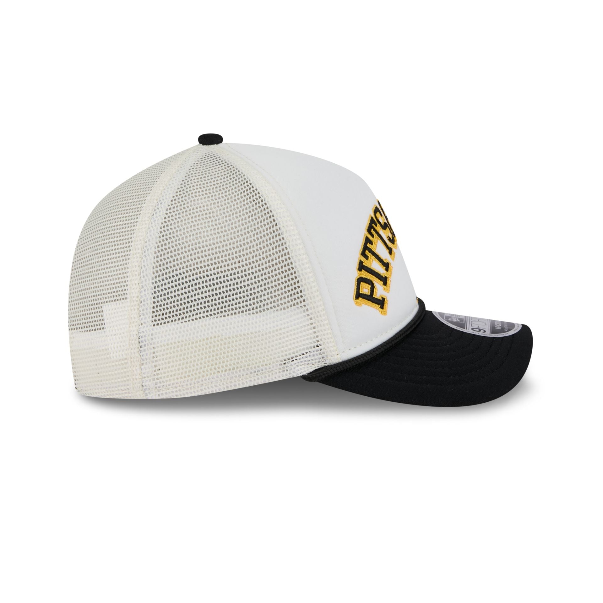 60604779_9FORTYMC_20AF_20TRUCKER_9FORTYMCAFCHROME22957_PITPIR_OTC_RSIDE