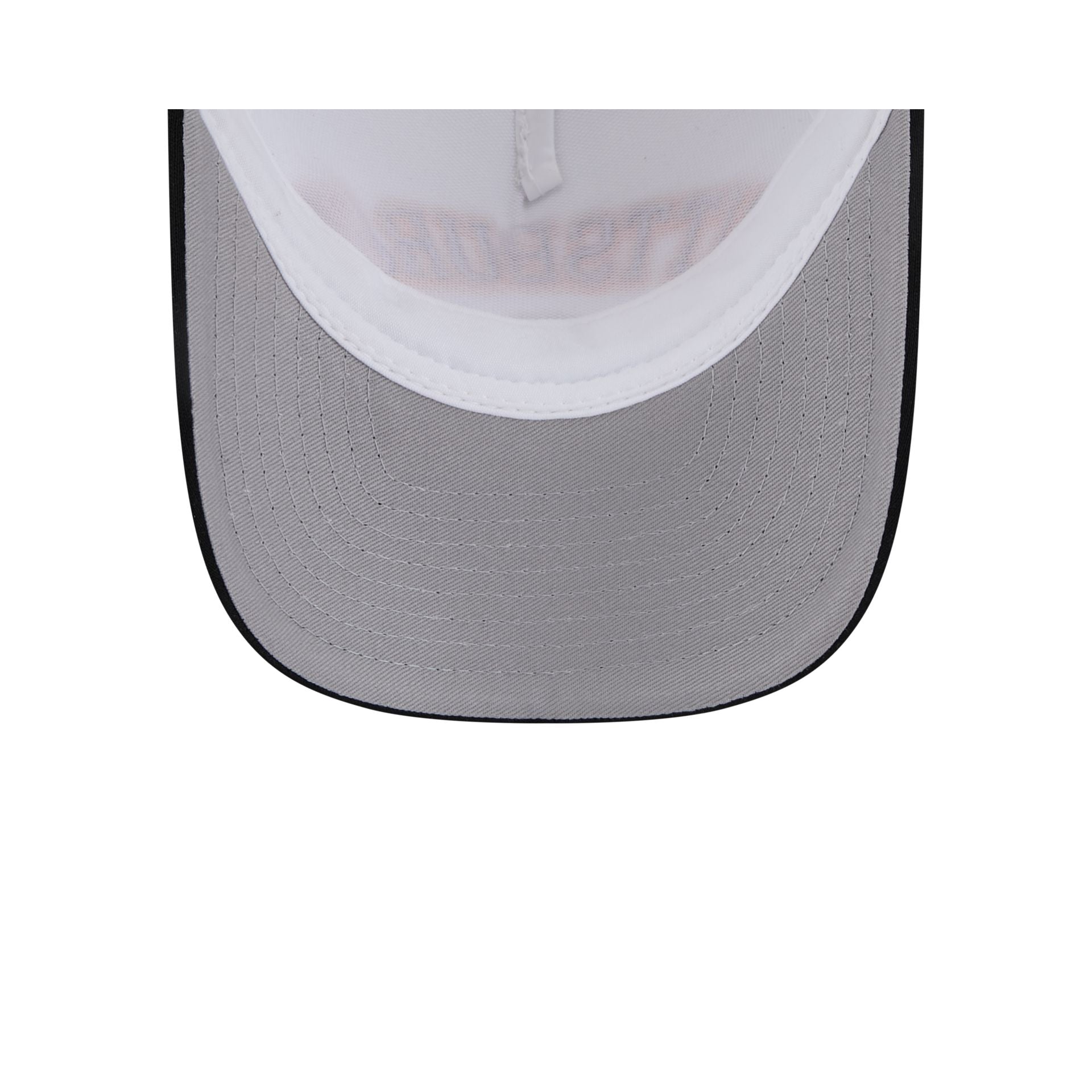60604779_9FORTYMC_20AF_20TRUCKER_9FORTYMCAFCHROME22957_PITPIR_OTC_UV