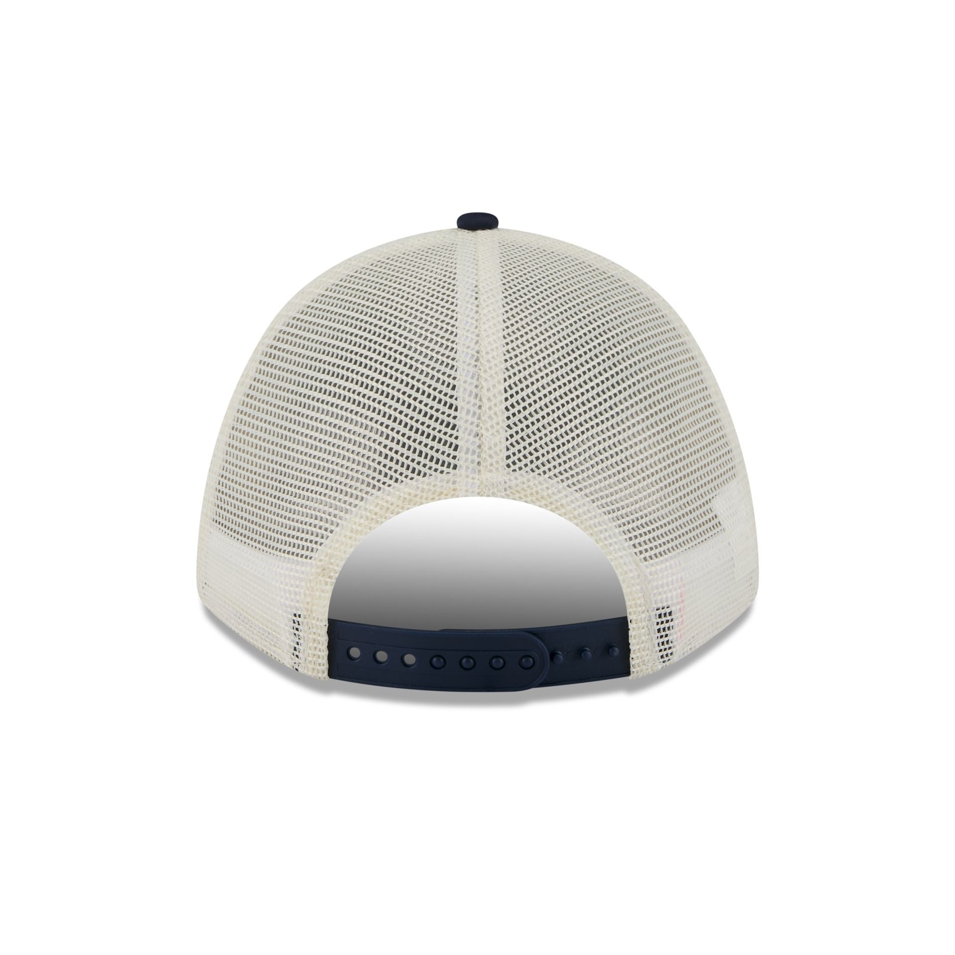 60604805_9FORTYMC_20AF_20TRUCKER_9FORTYMCAFCHROME22957_CHIBEA_OTC_R