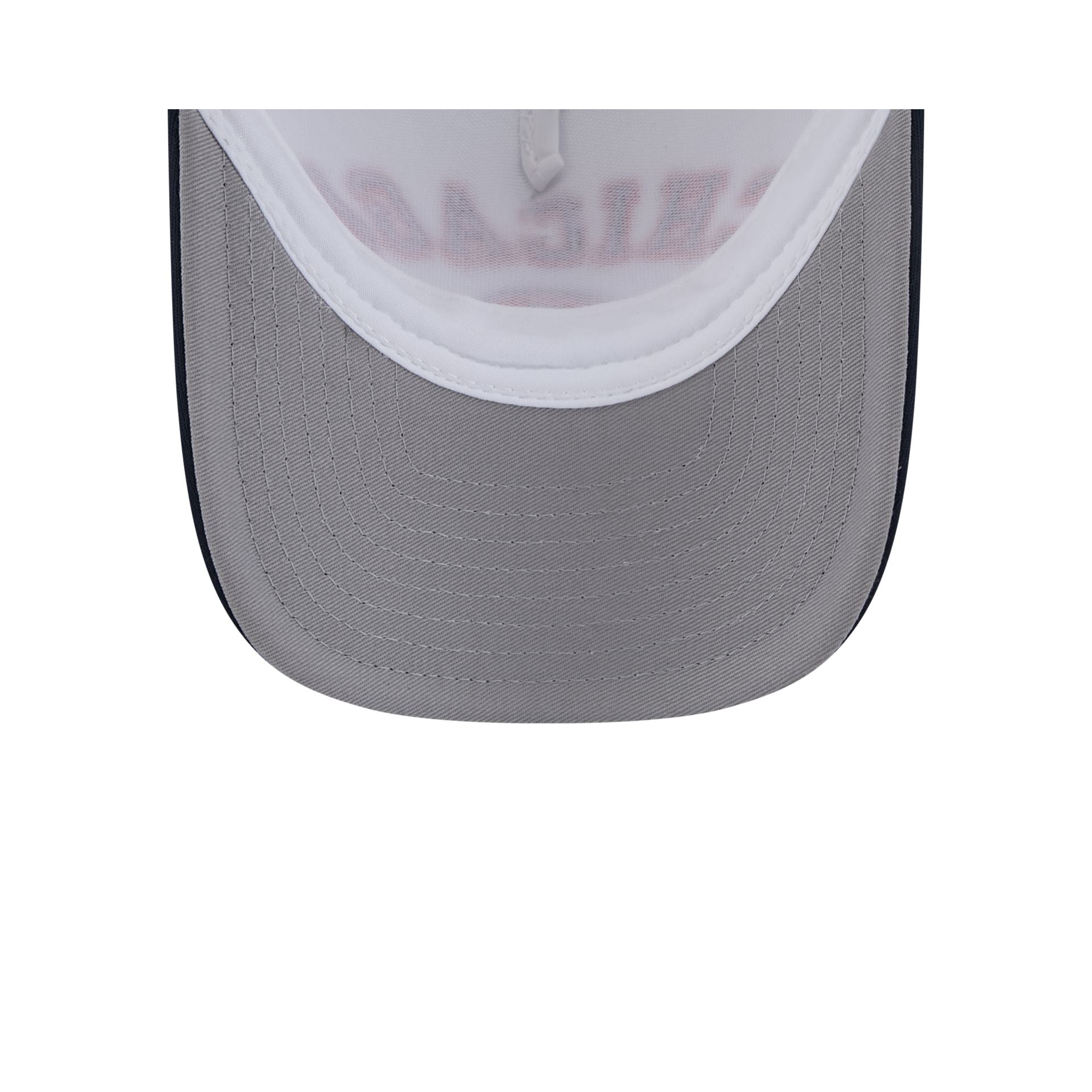 60604805_9FORTYMC_20AF_20TRUCKER_9FORTYMCAFCHROME22957_CHIBEA_OTC_UV