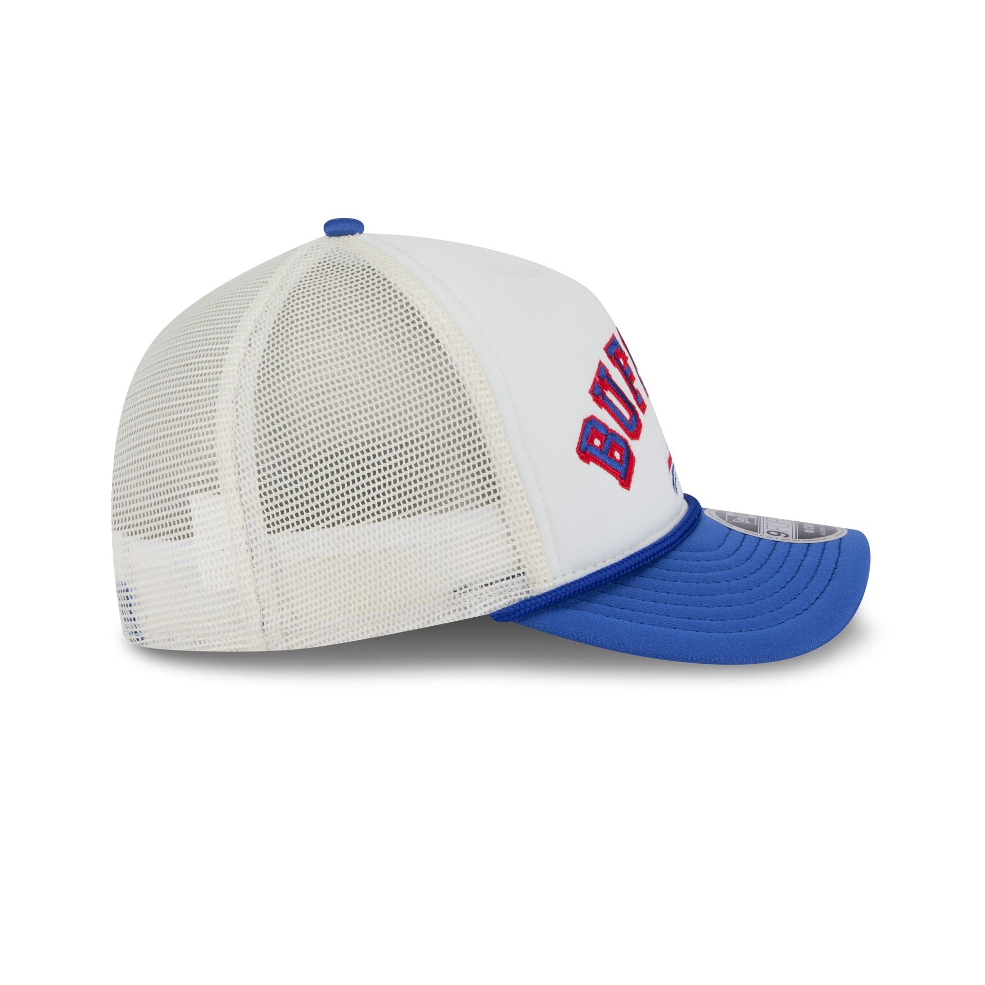 60604806_9FORTYMC_20AF_20TRUCKER_9FORTYMCAFCHROME22957_BUFBIL_OTC_RSIDE
