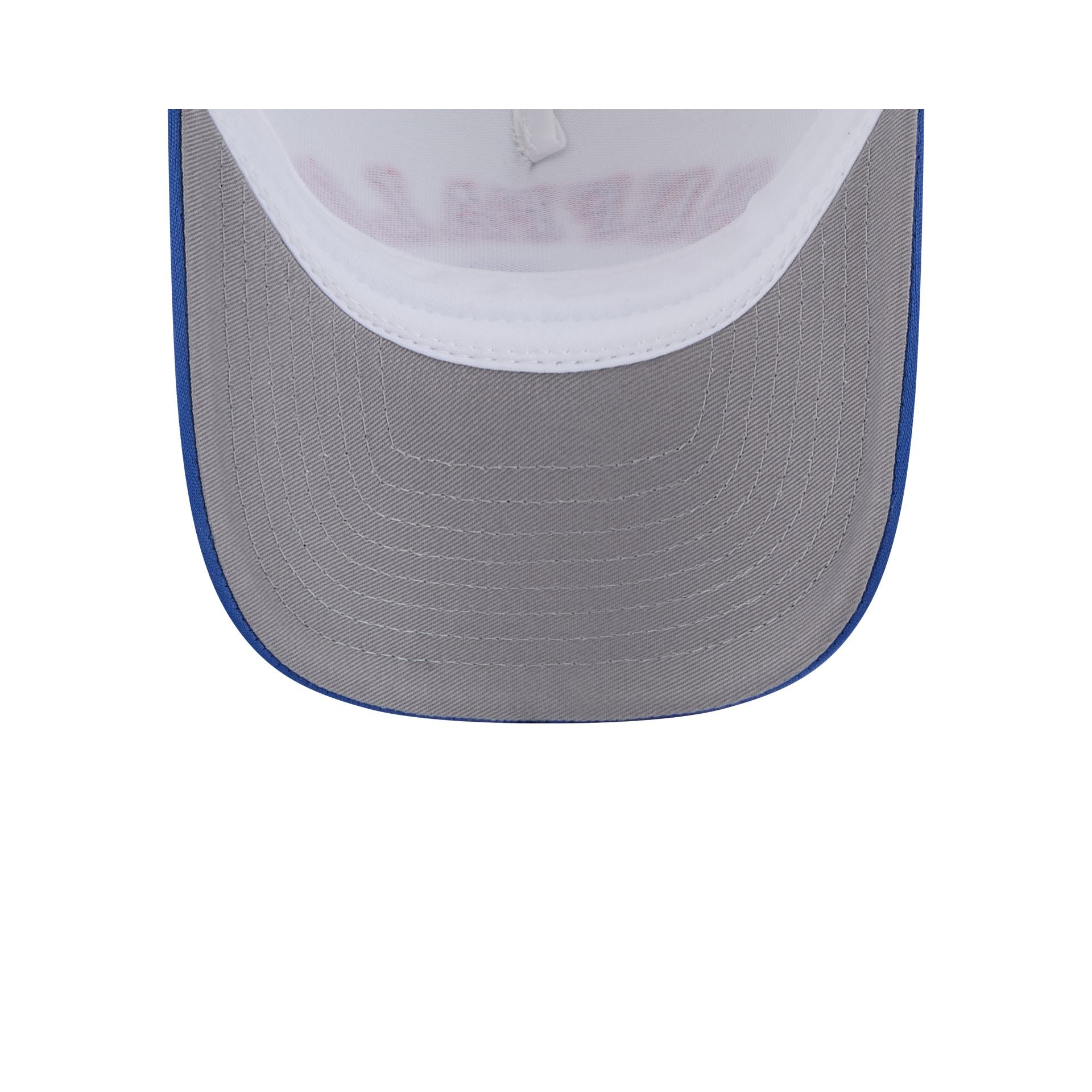 60604806_9FORTYMC_20AF_20TRUCKER_9FORTYMCAFCHROME22957_BUFBIL_OTC_UV