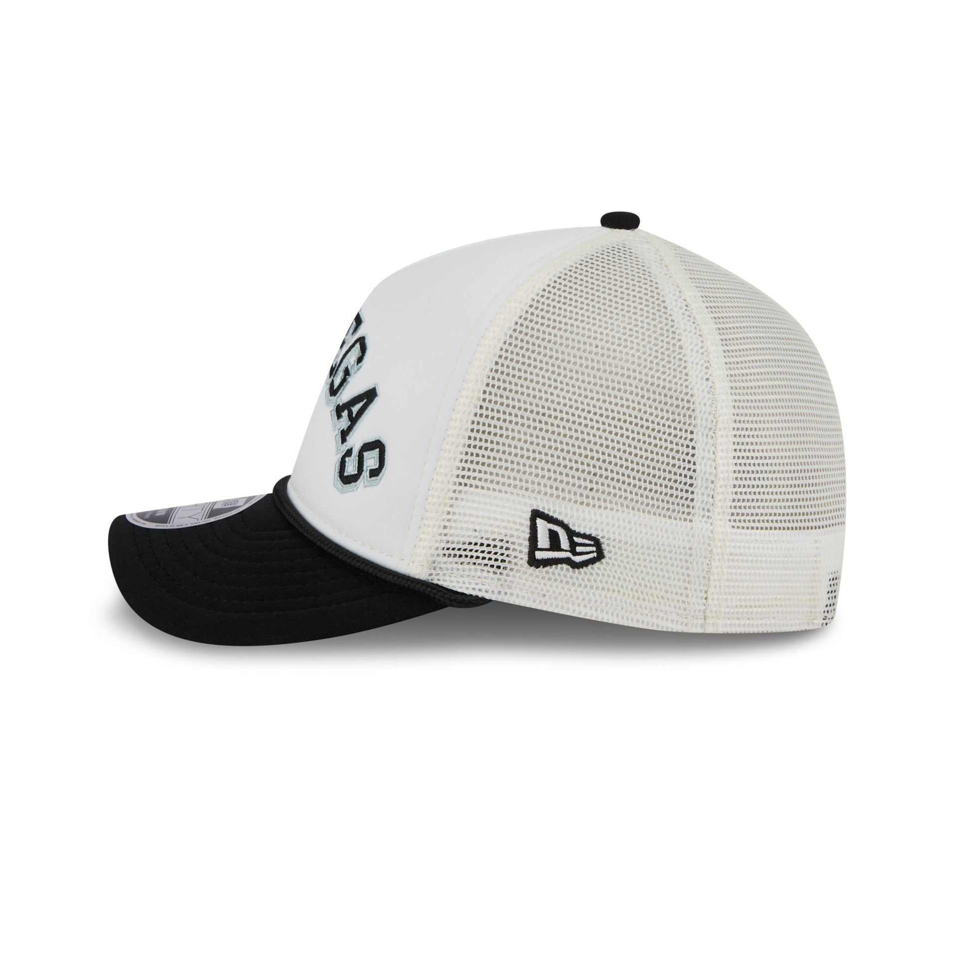 60604833_9FORTYMC_20AF_20TRUCKER_9FORTYMCAFCHROME22957_LASRAI_OTC_LSIDE