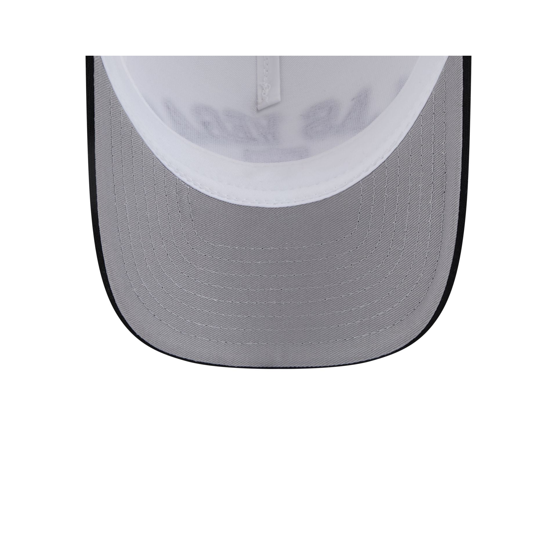 60604833_9FORTYMC_20AF_20TRUCKER_9FORTYMCAFCHROME22957_LASRAI_OTC_UV