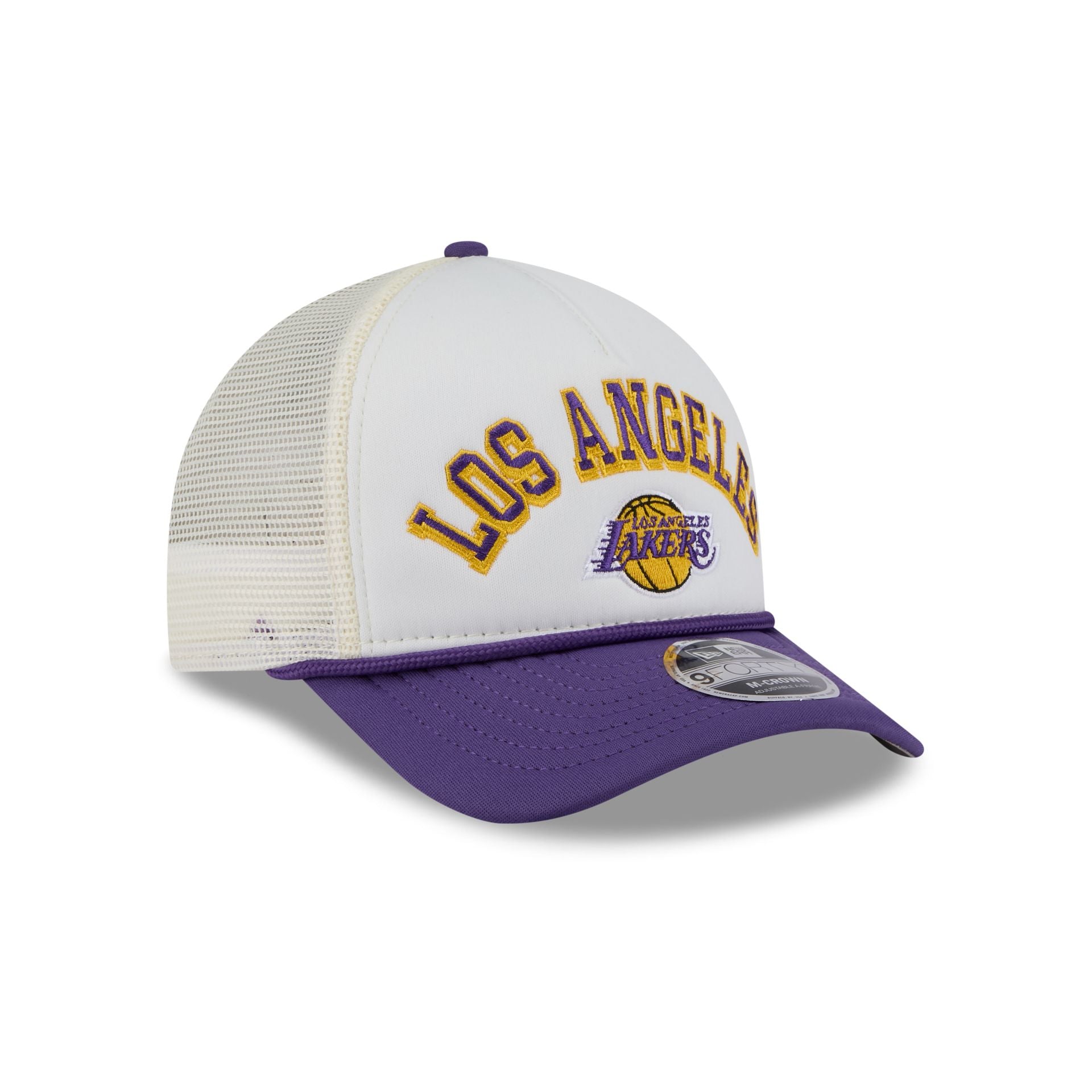 60604848_9FORTYMC_20AF_20TRUCKER_9FORTYMCAFCHROME22957_LOSLAK_OTC_3QR