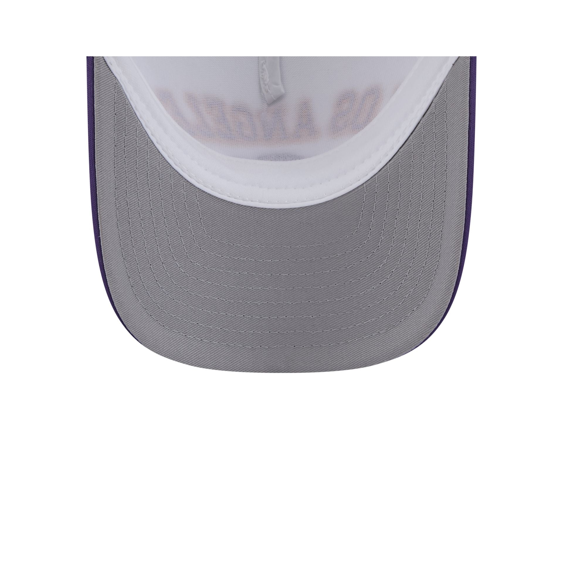 60604848_9FORTYMC_20AF_20TRUCKER_9FORTYMCAFCHROME22957_LOSLAK_OTC_UV