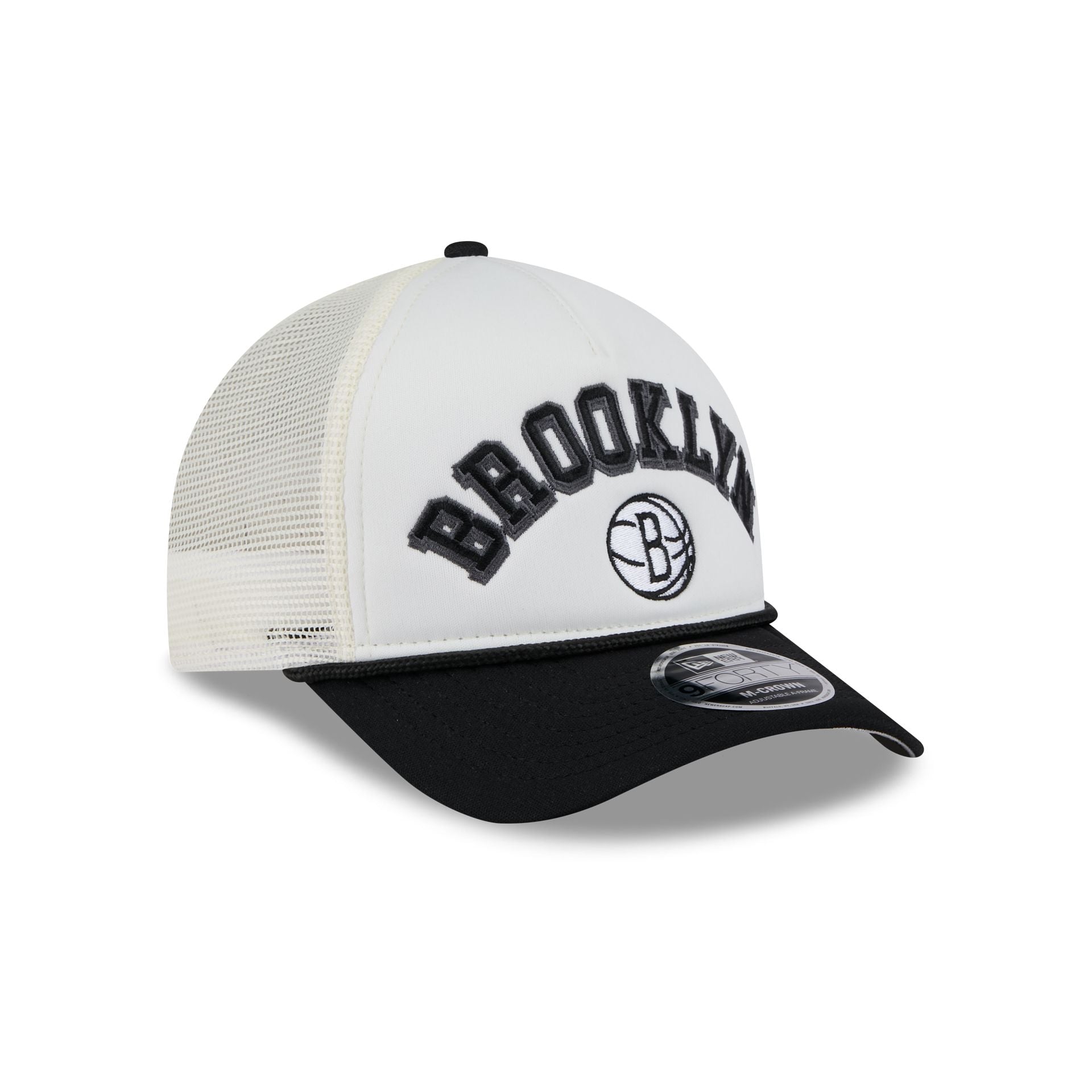 60604868_9FORTYMC_20AF_20TRUCKER_9FORTYMCAFCHROME22957_BRONET_OTC_3QR