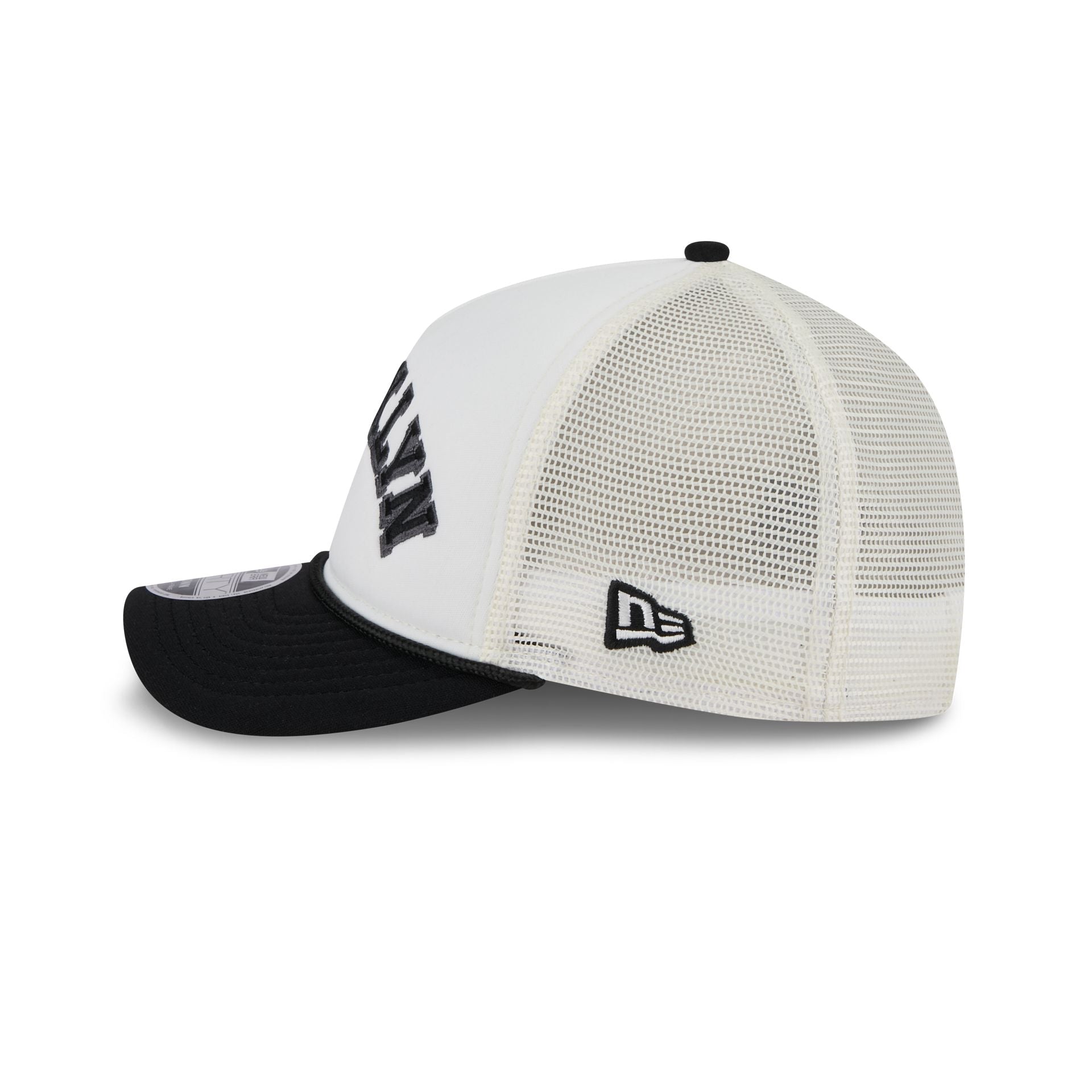 60604868_9FORTYMC_20AF_20TRUCKER_9FORTYMCAFCHROME22957_BRONET_OTC_LSIDE