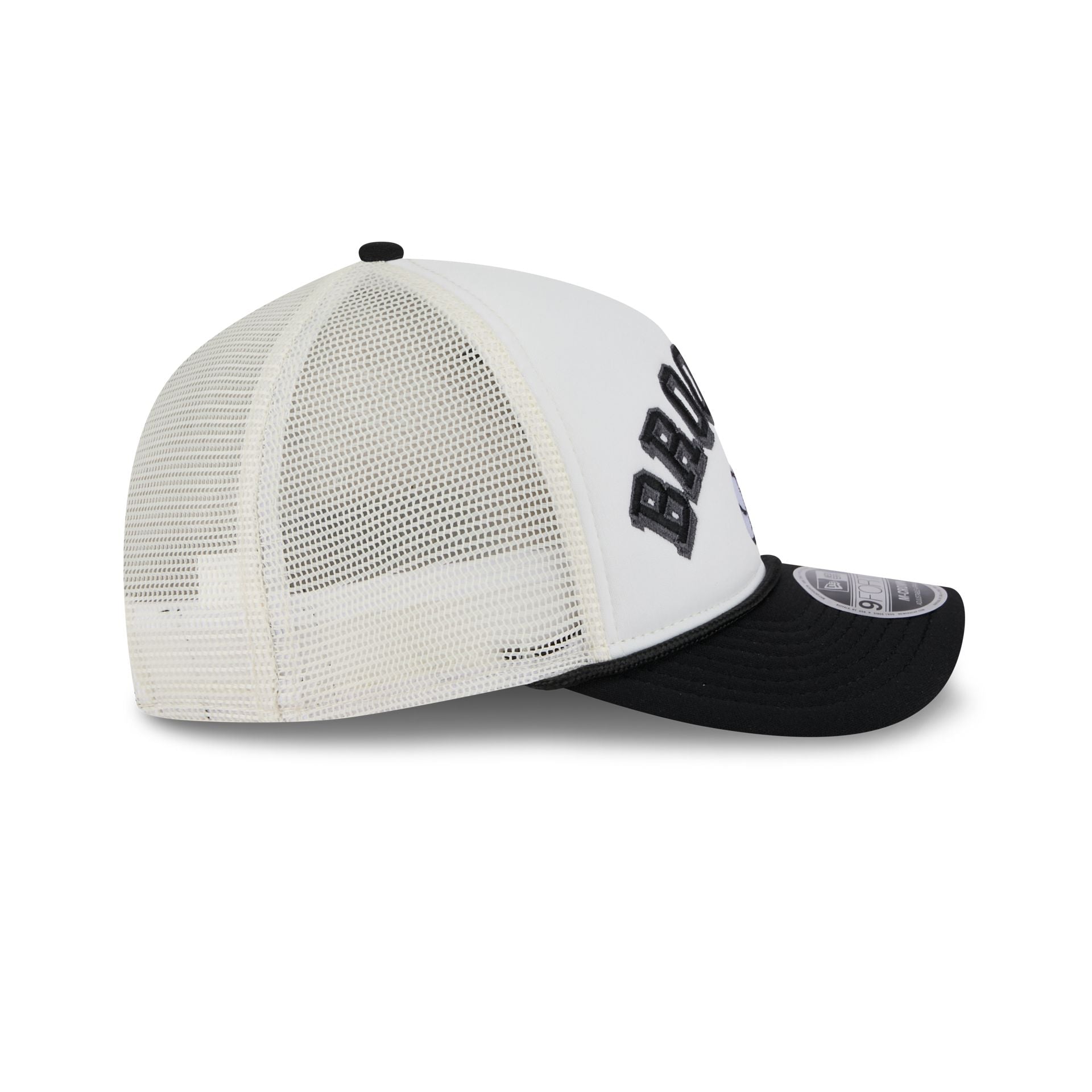60604868_9FORTYMC_20AF_20TRUCKER_9FORTYMCAFCHROME22957_BRONET_OTC_RSIDE