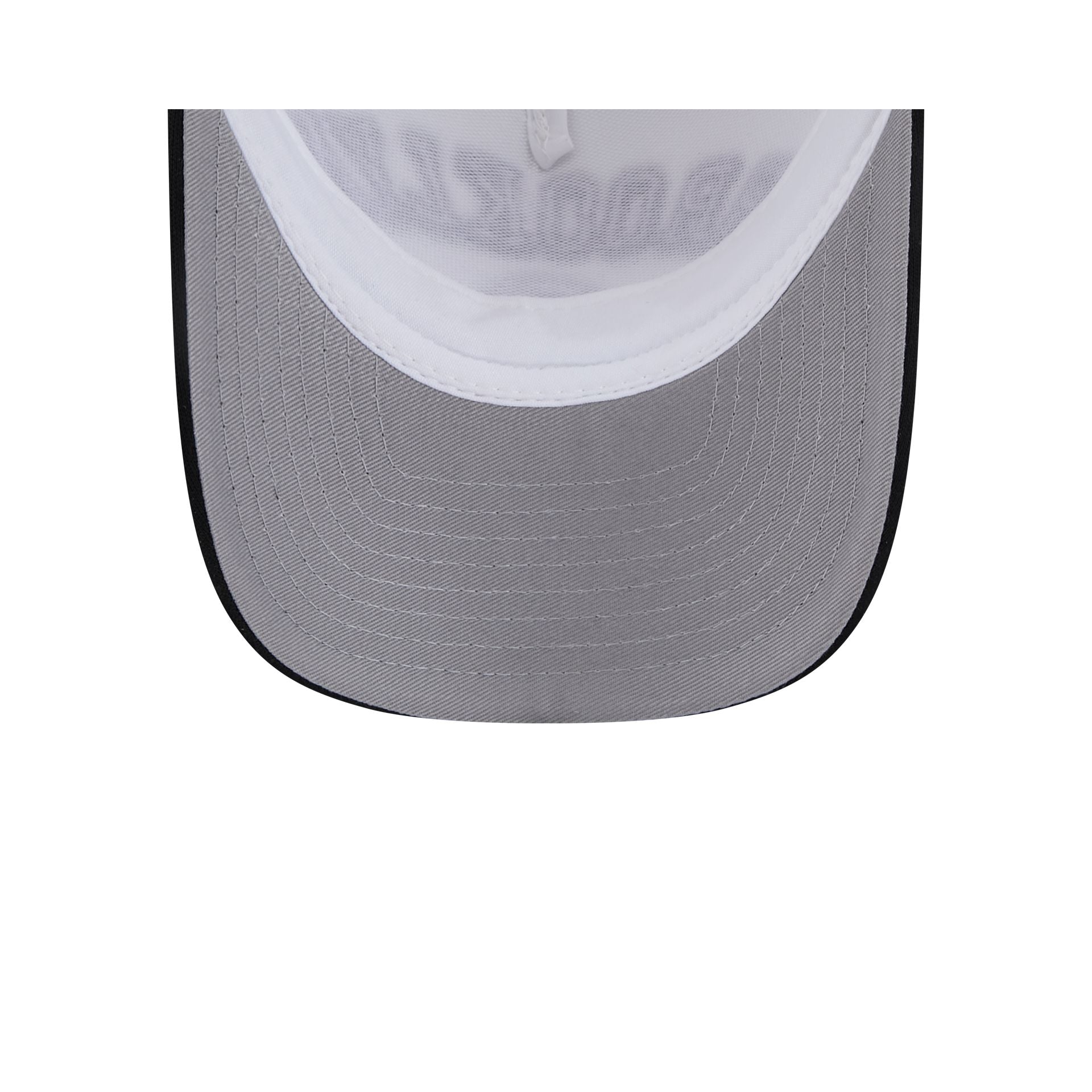 60604868_9FORTYMC_20AF_20TRUCKER_9FORTYMCAFCHROME22957_BRONET_OTC_UV