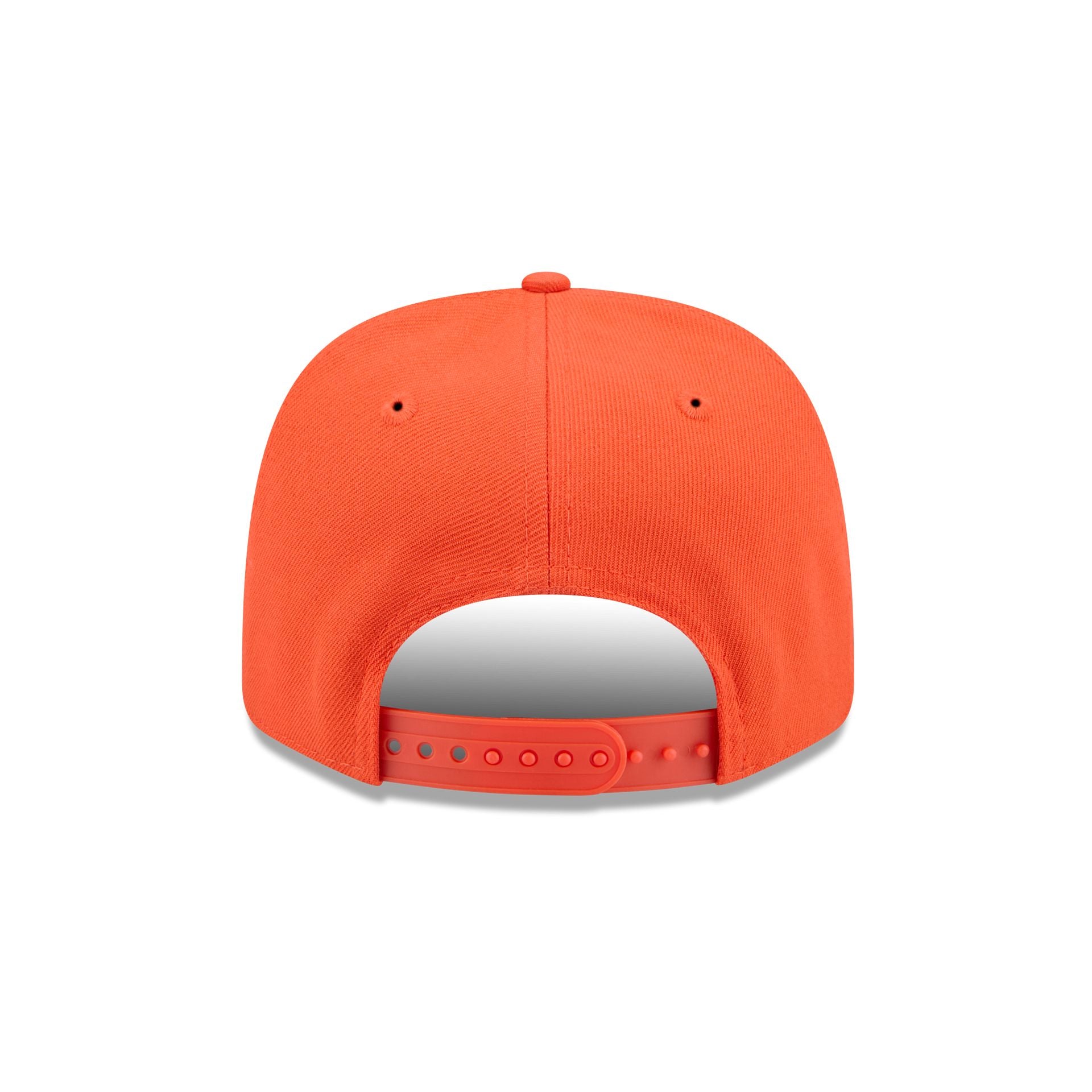 60605774_9SEVENTY_970SSMULTIRPE22866_ANAMIG_OTC_R