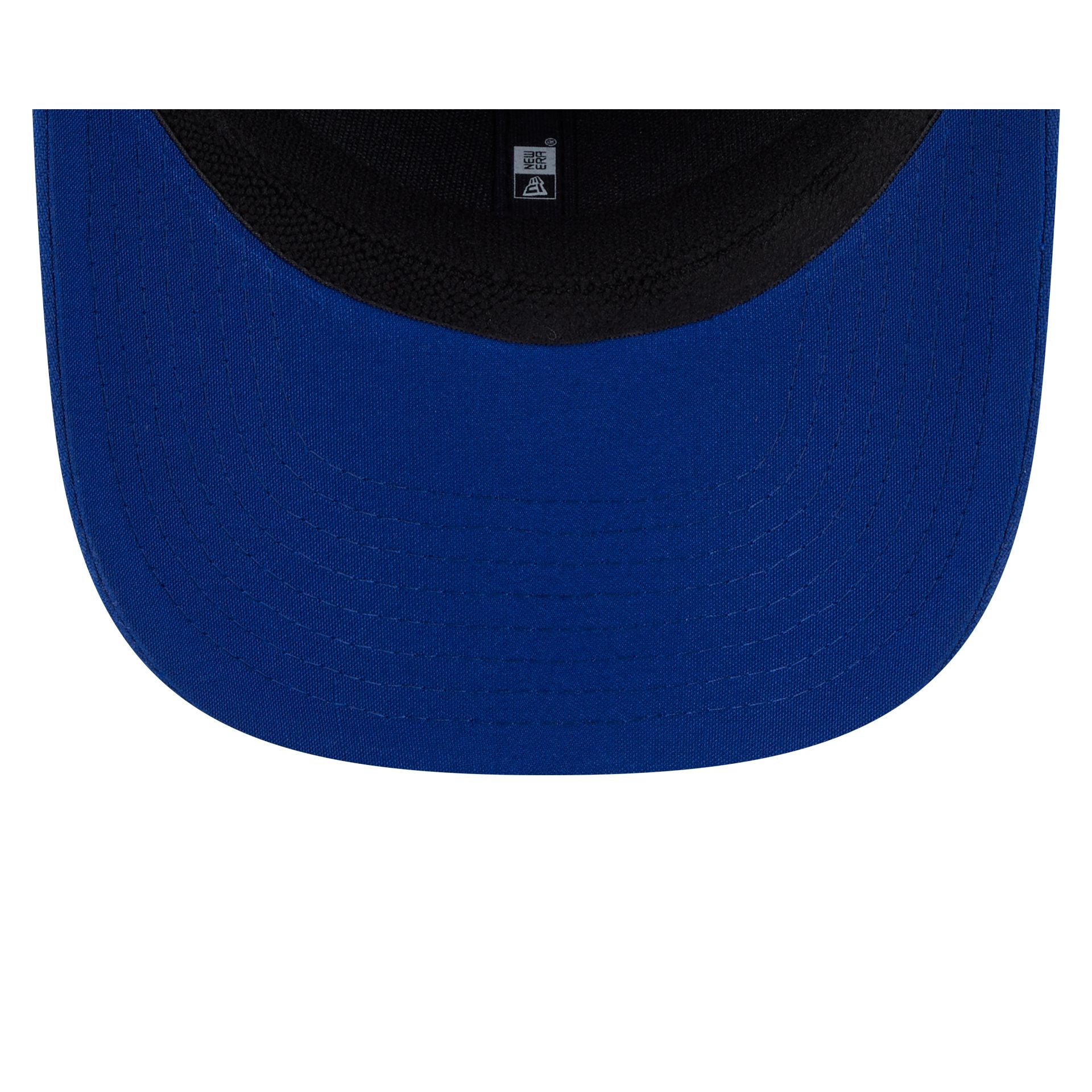 60605831_9SEVENTY_970SSMULTIRPE22866_FLOGAT_OTC_UV