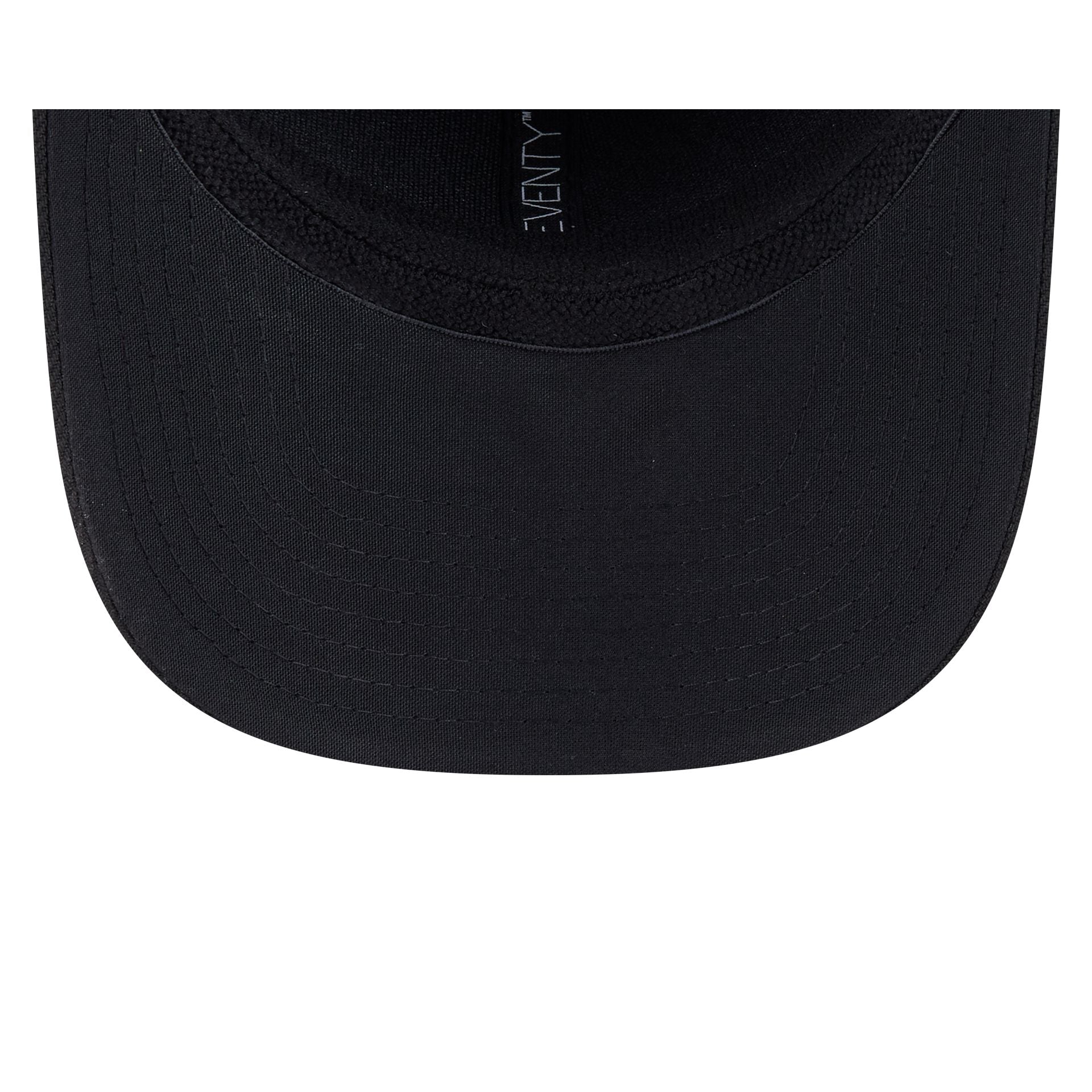 60605962_9SEVENTY_970SSMULTIRPE22866_BUFSAB_OTC_UV