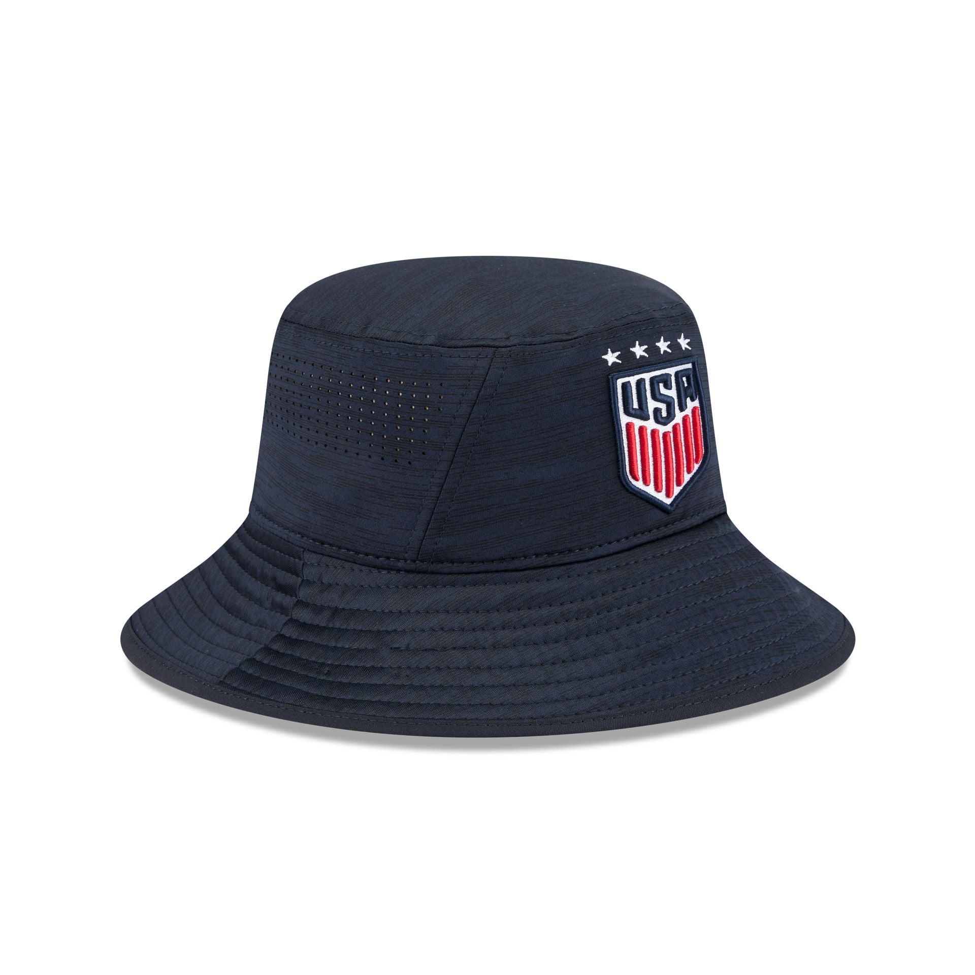 60607107_BUCKET_BCKTDIGI22900_USASOC_OTC_3QR