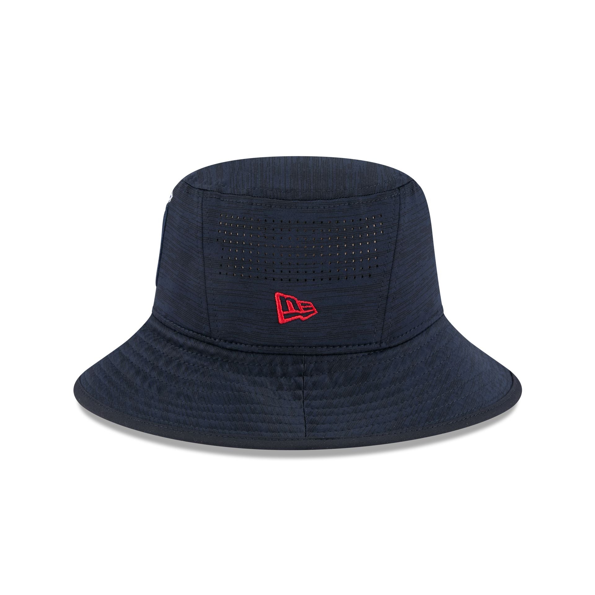 60607107_BUCKET_BCKTDIGI22900_USASOC_OTC_LSIDE
