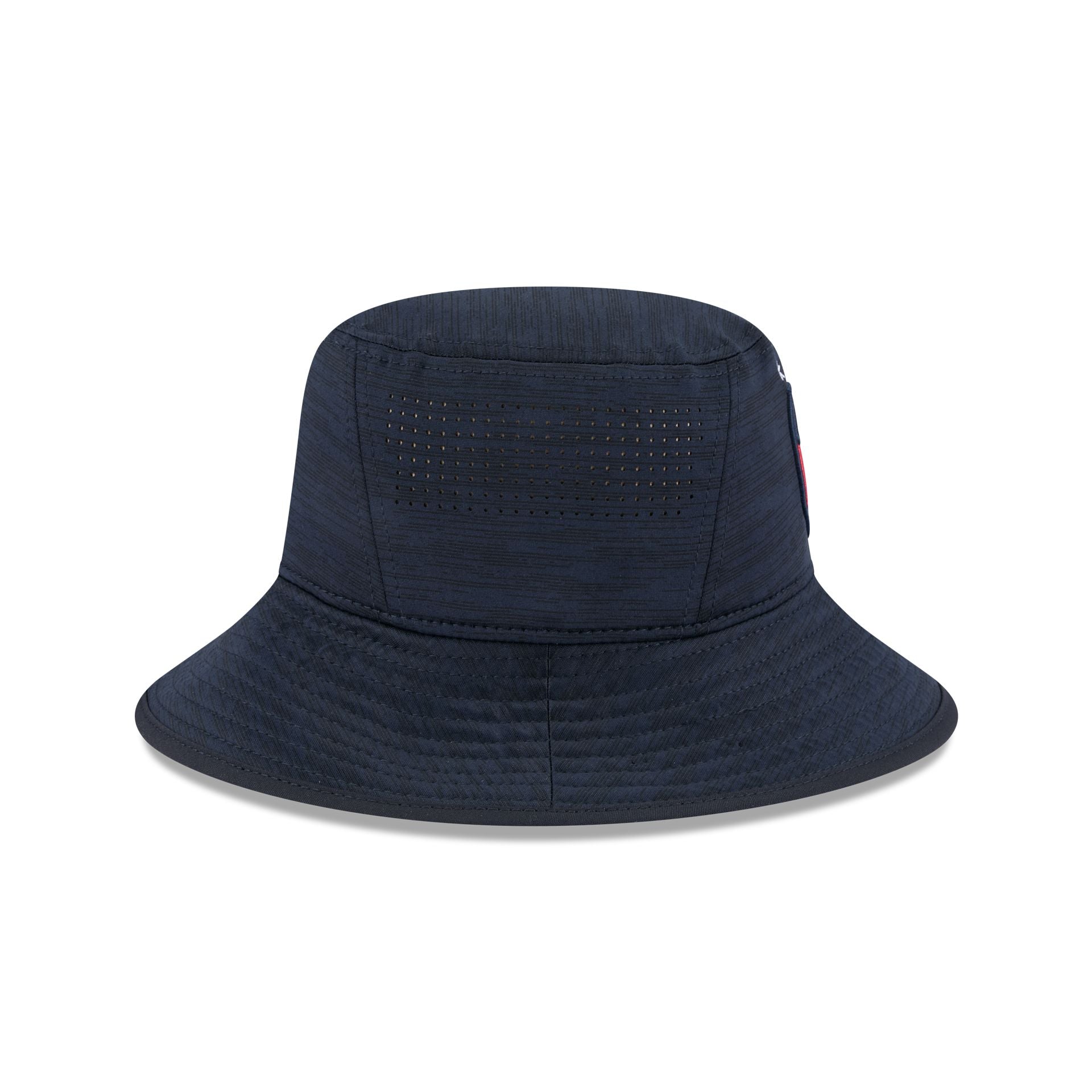 60607107_BUCKET_BCKTDIGI22900_USASOC_OTC_RSIDE