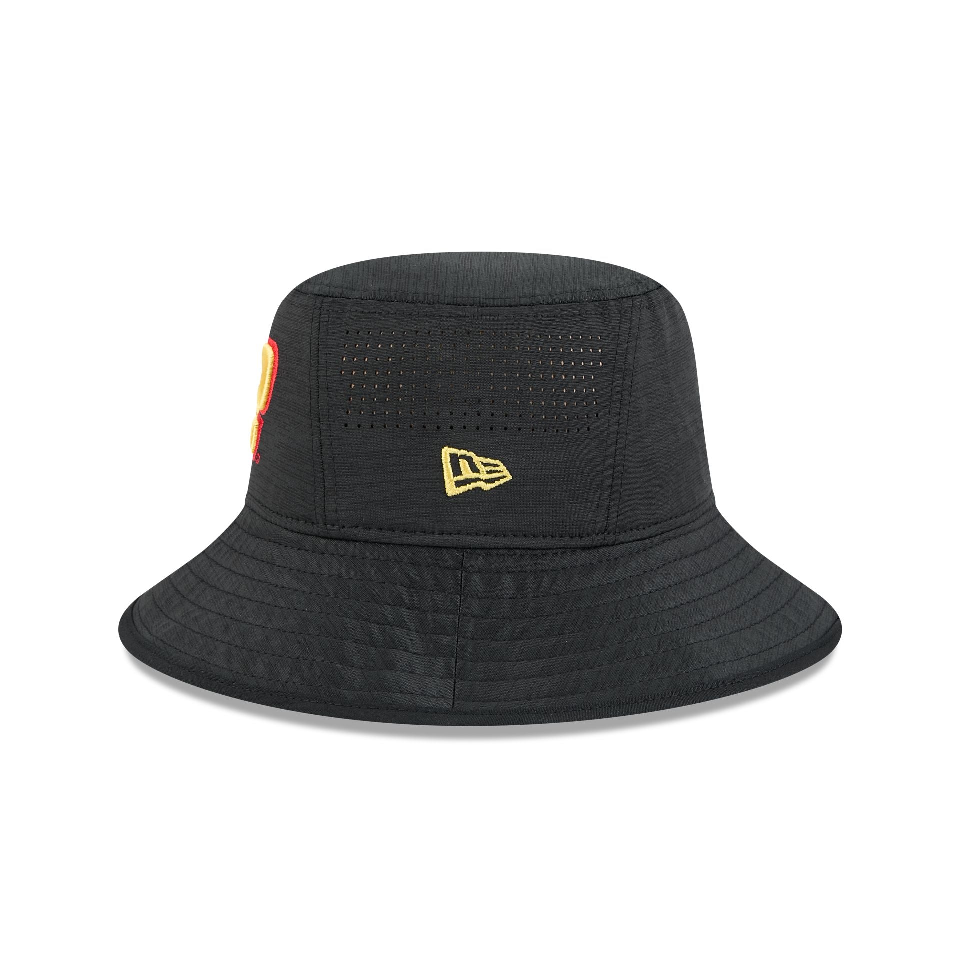60607185_BUCKET_BCKTDIGI22900_PENRAC_OTC_LSIDE