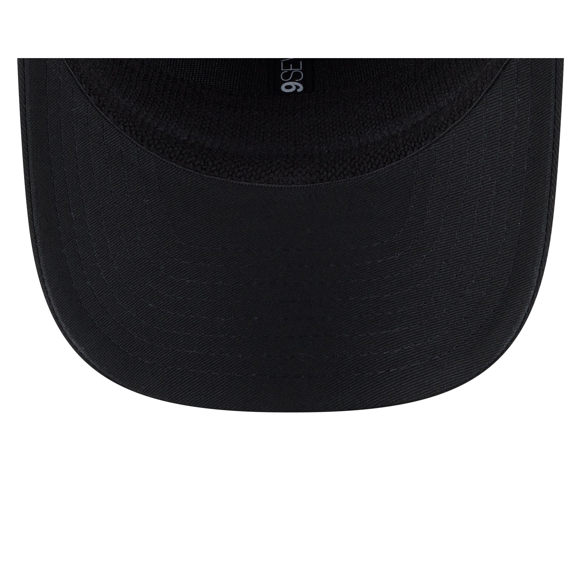 60611439_9SEVENTY_970SSCIRPTCH22874_MIAHEA_OTC_UV