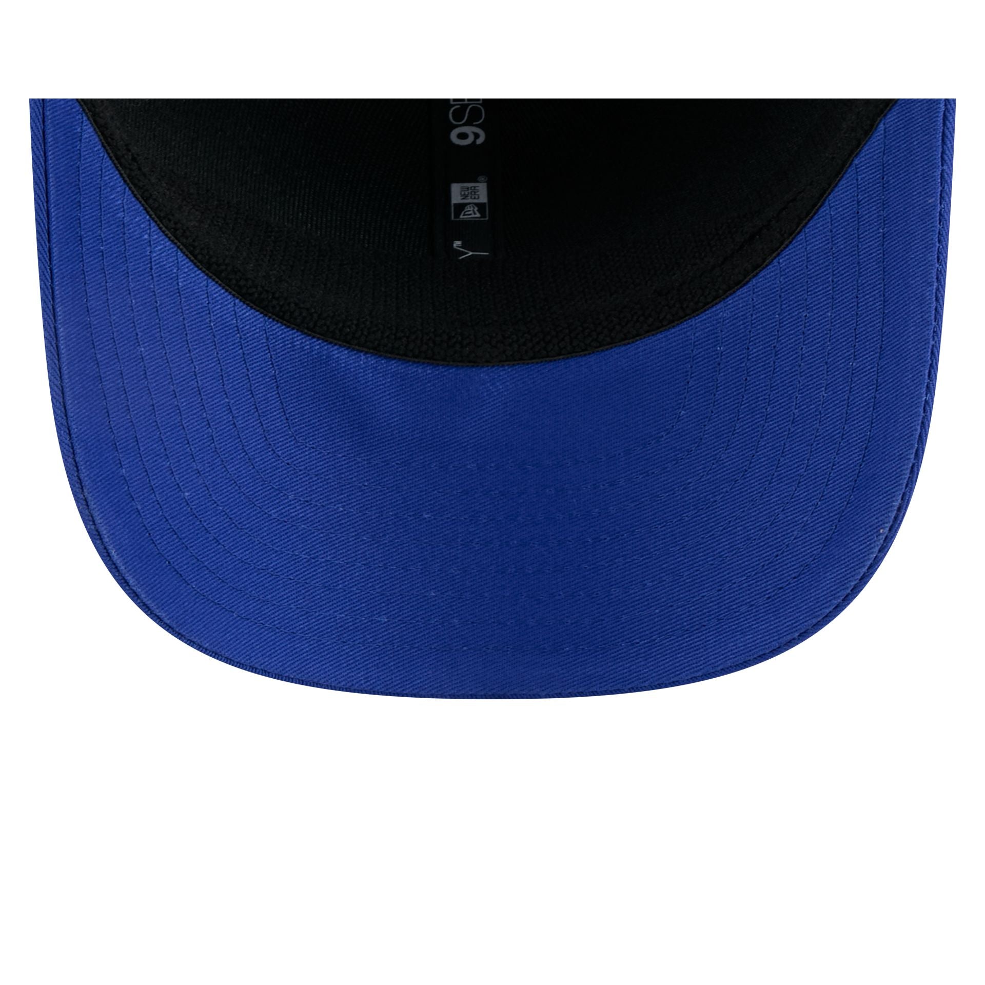 60611447_9SEVENTY_970SSCIRPTCH22874_BUFBIL_OTC_UV