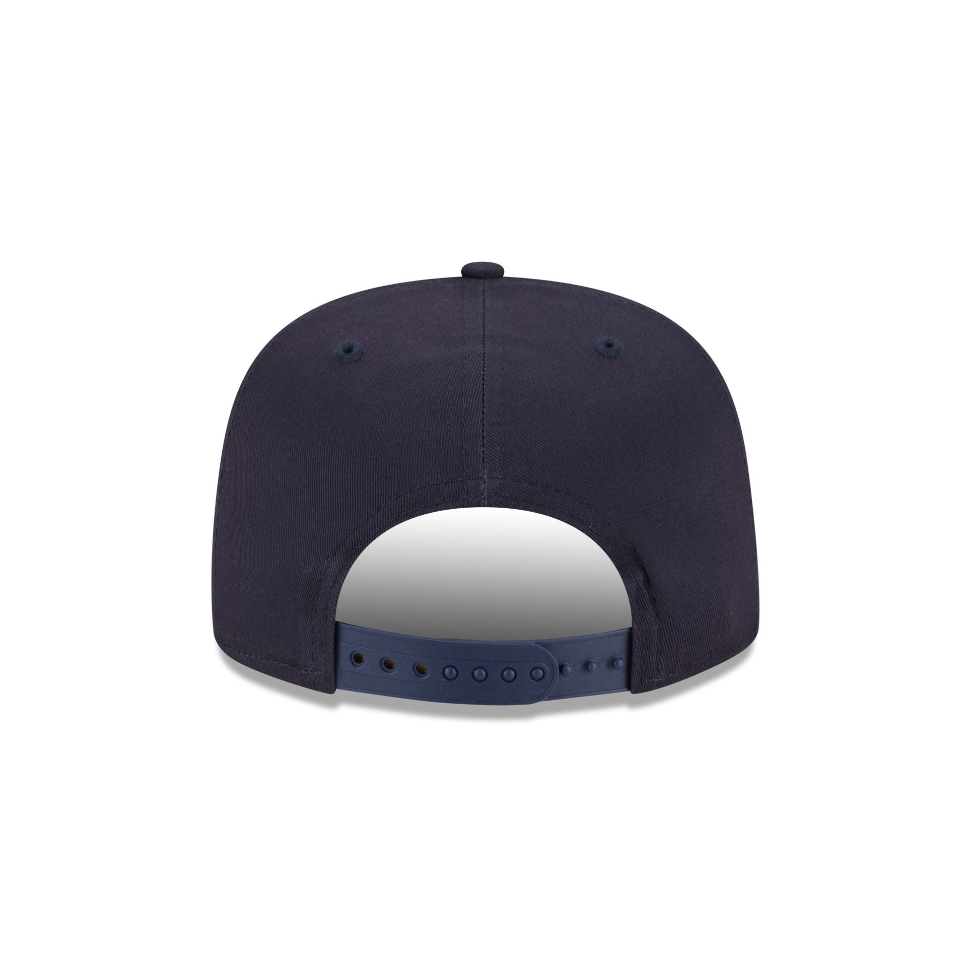 60611646_GOLFER_GOLFERTEAMTXT22894_HOUAST_OTC_R