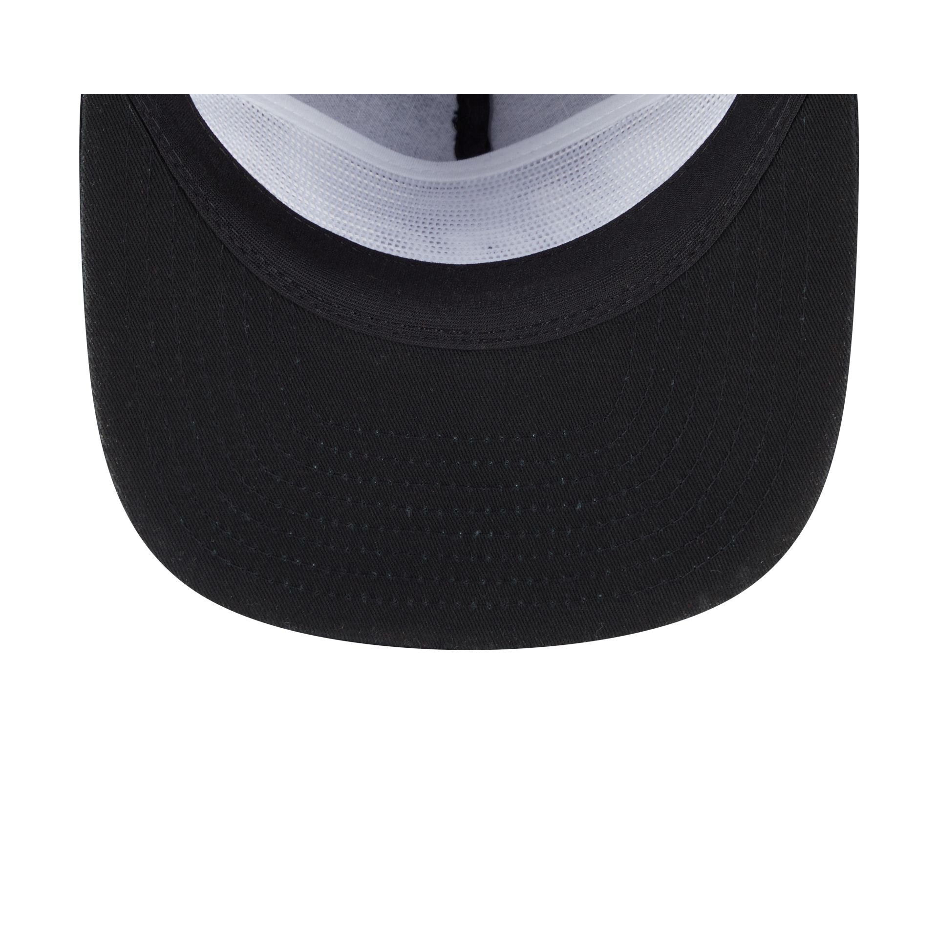 60611736_GOLFER_GOLFERTEAMTXT22894_ORLMAG_OTC_UV