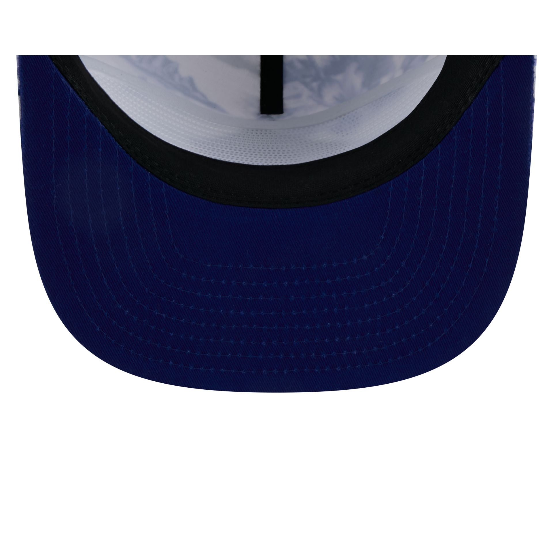 60612024_GOLFER_GOLFERPRINTED22906_LOSDOD_OTC_UV