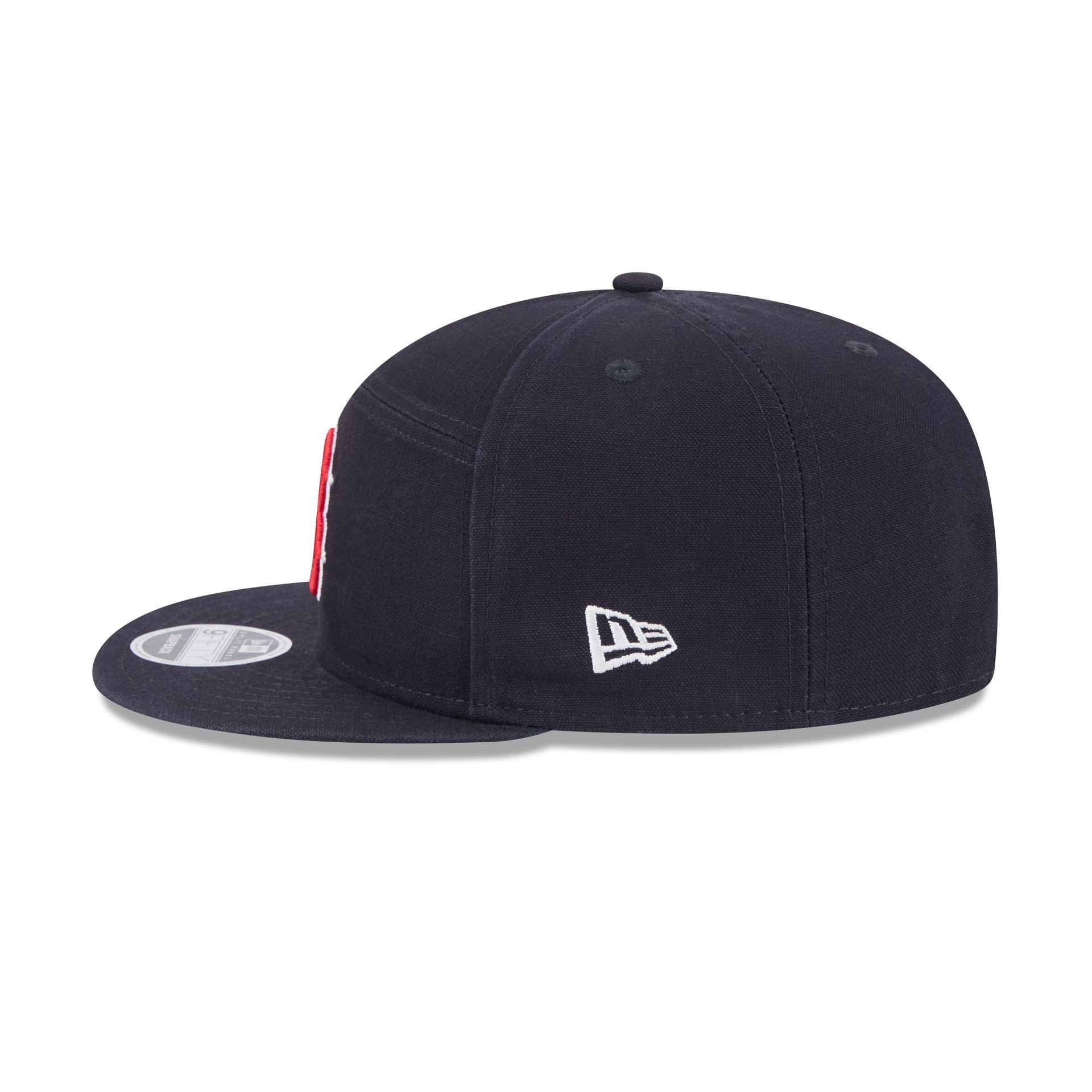 60612107_9FIFTY_950SPCTNCANV22920_BOSRED_OTC_LSIDE