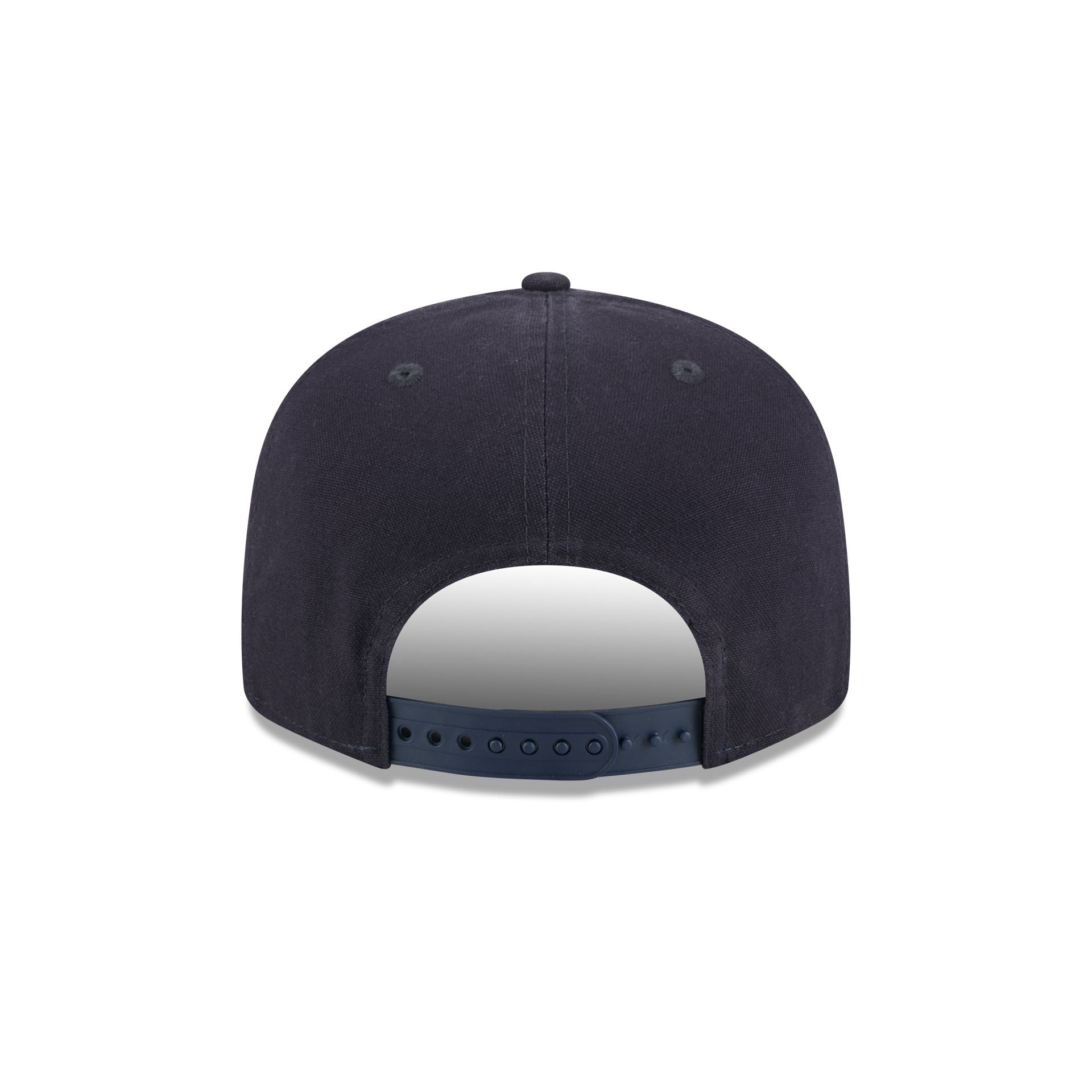 60612107_9FIFTY_950SPCTNCANV22920_BOSRED_OTC_R