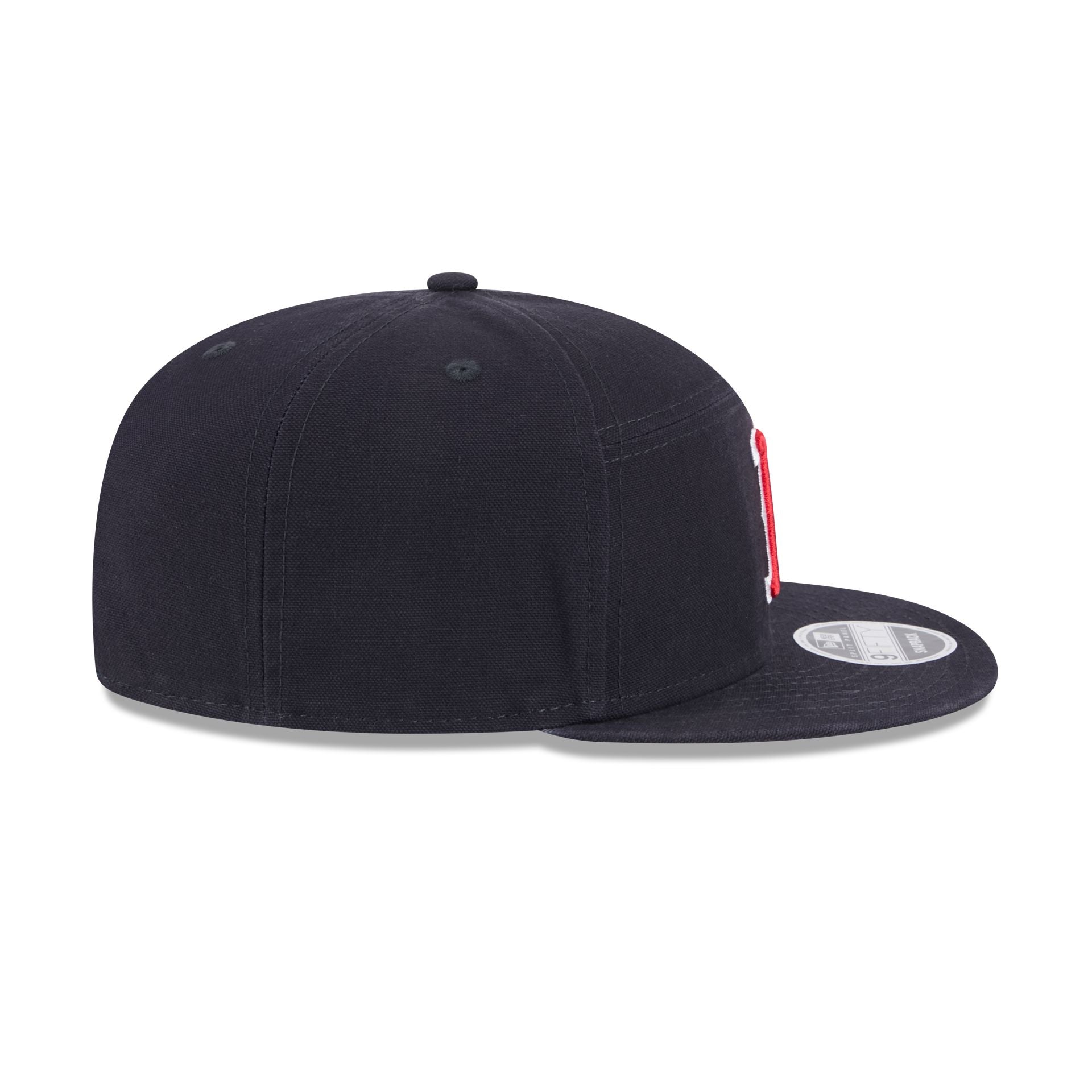 60612107_9FIFTY_950SPCTNCANV22920_BOSRED_OTC_RSIDE