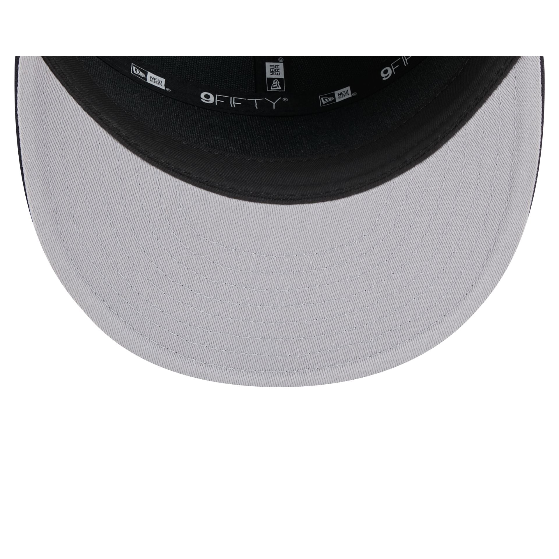 60612107_9FIFTY_950SPCTNCANV22920_BOSRED_OTC_UV