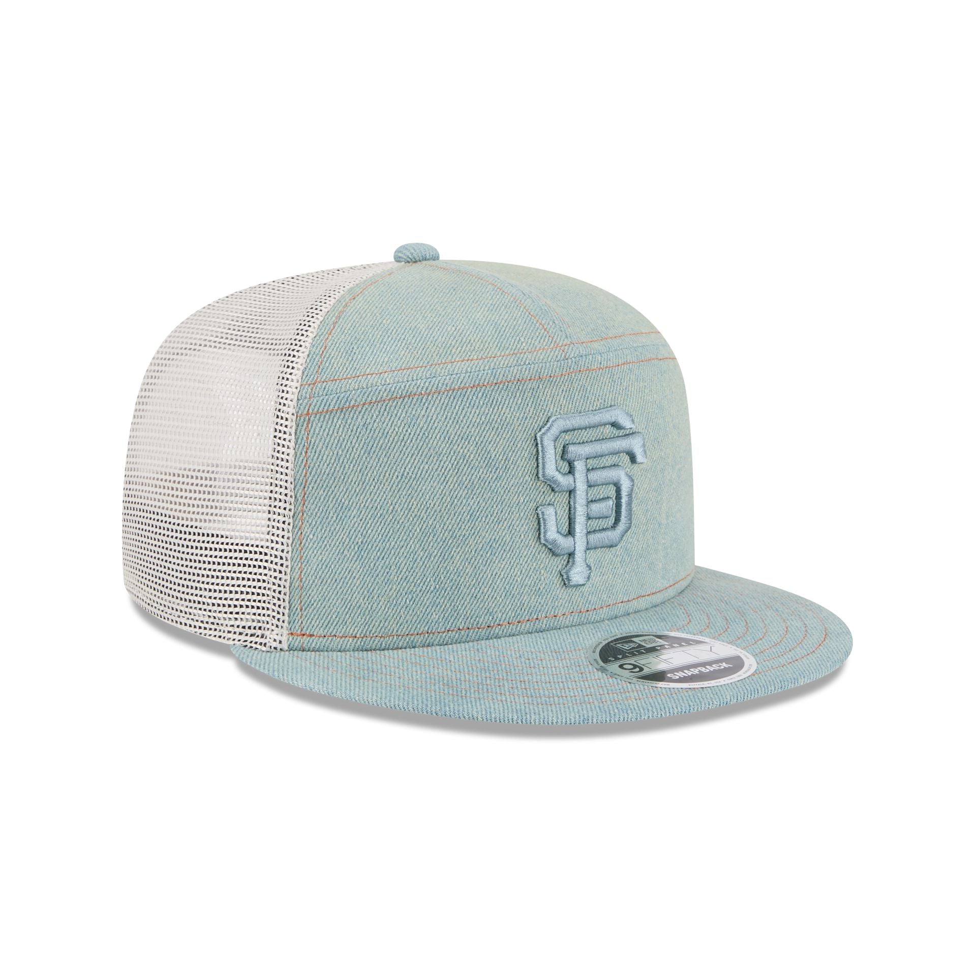60612526_9FIFTY_950SPDENIM22958_SAFGIA_STN_3QR