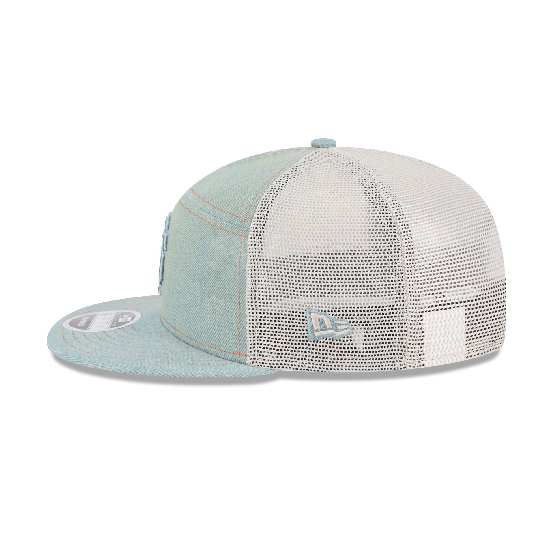 60612526_9FIFTY_950SPDENIM22958_SAFGIA_STN_LSIDE