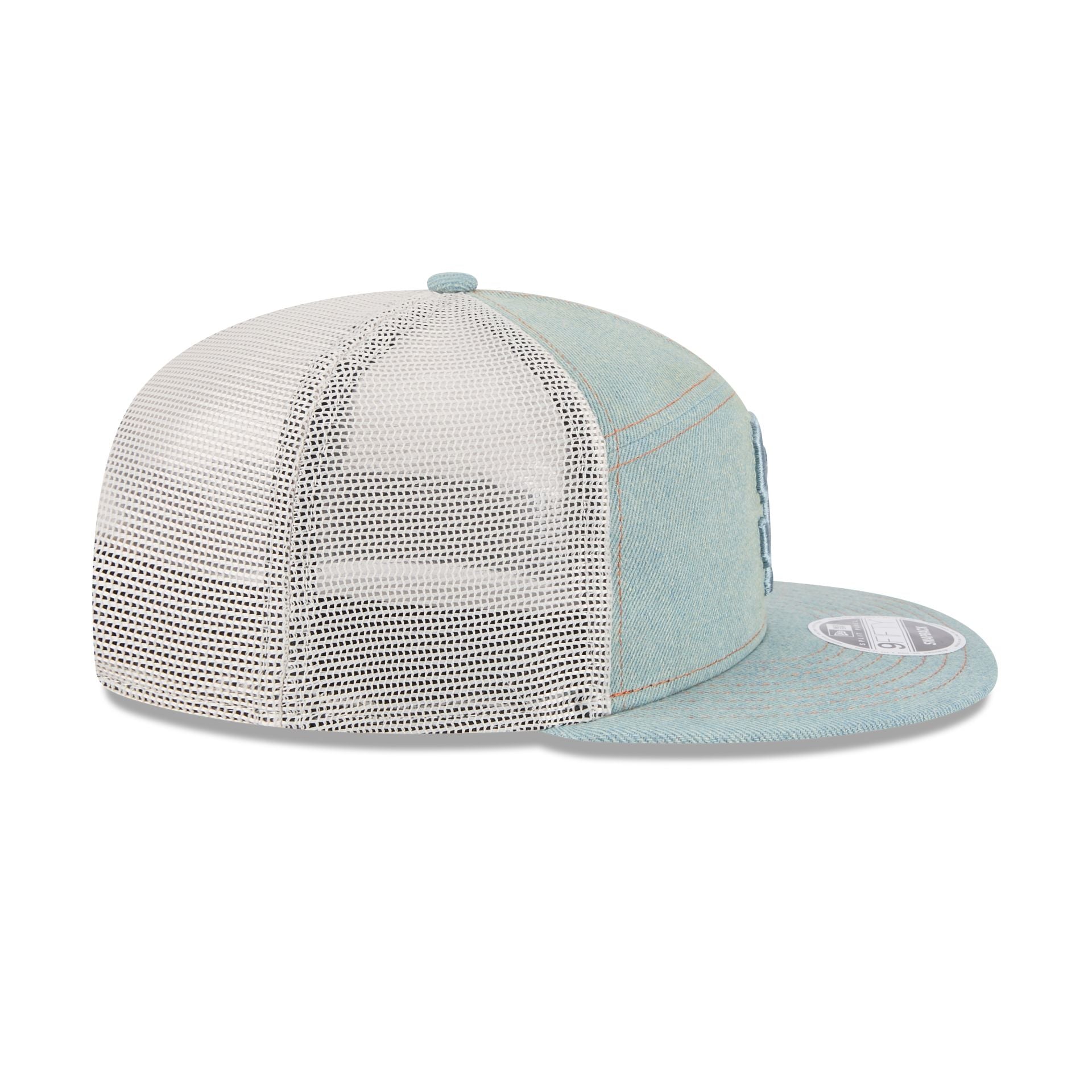 60612526_9FIFTY_950SPDENIM22958_SAFGIA_STN_RSIDE