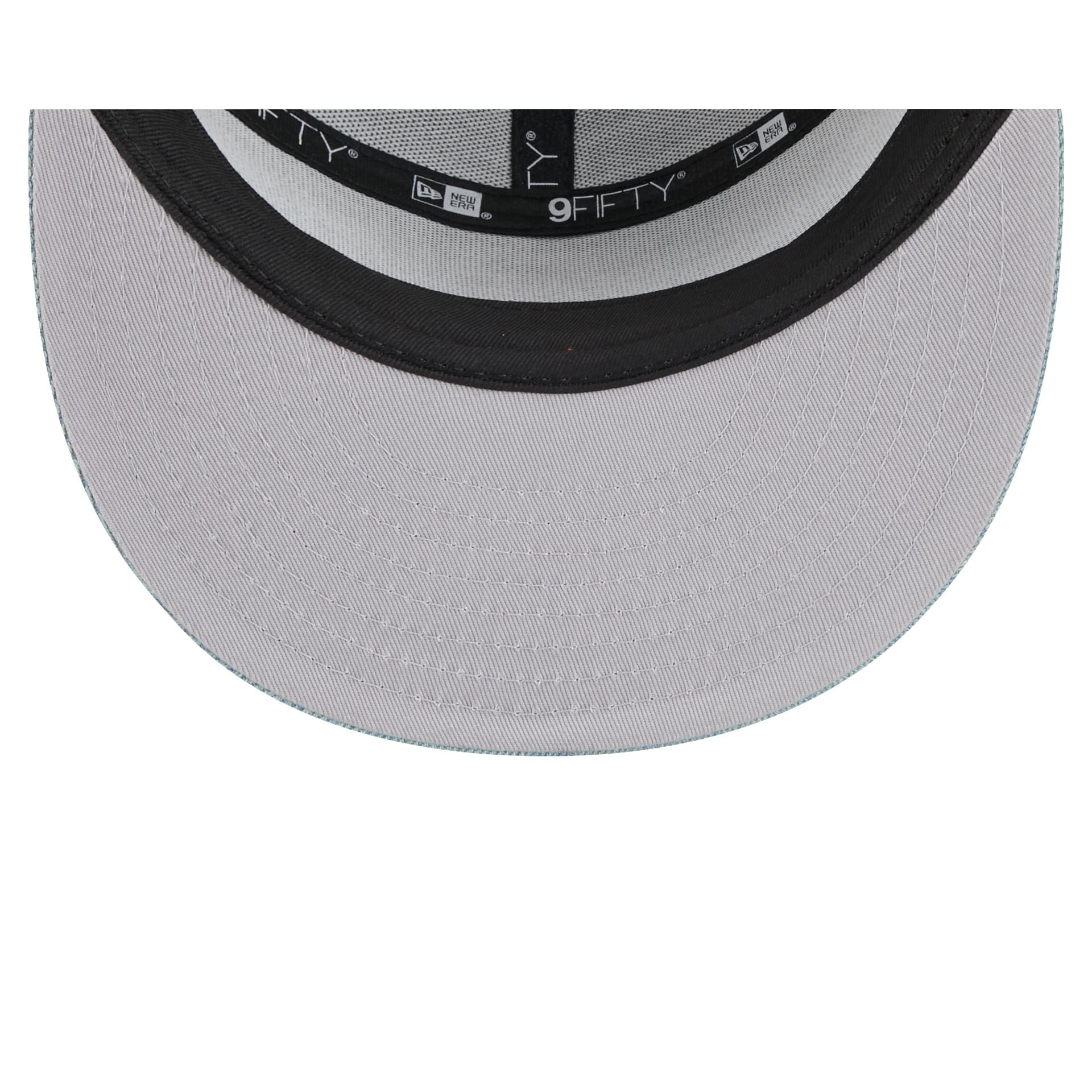 60612526_9FIFTY_950SPDENIM22958_SAFGIA_STN_UV