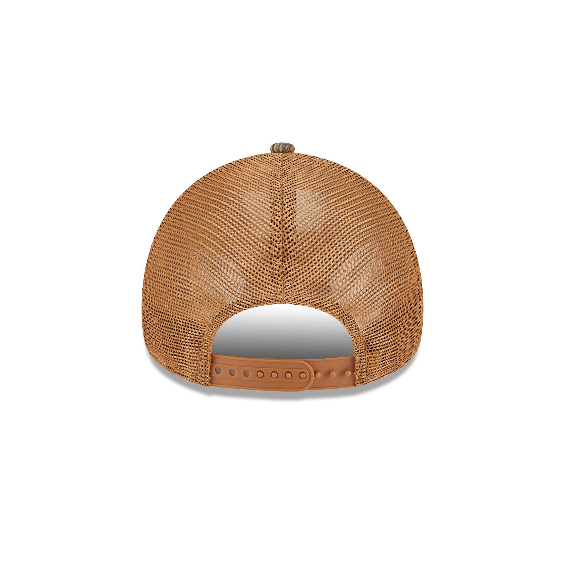 60620529_9FORTYAF_NBA25ASG94023571_LOSCLI_XCM_R