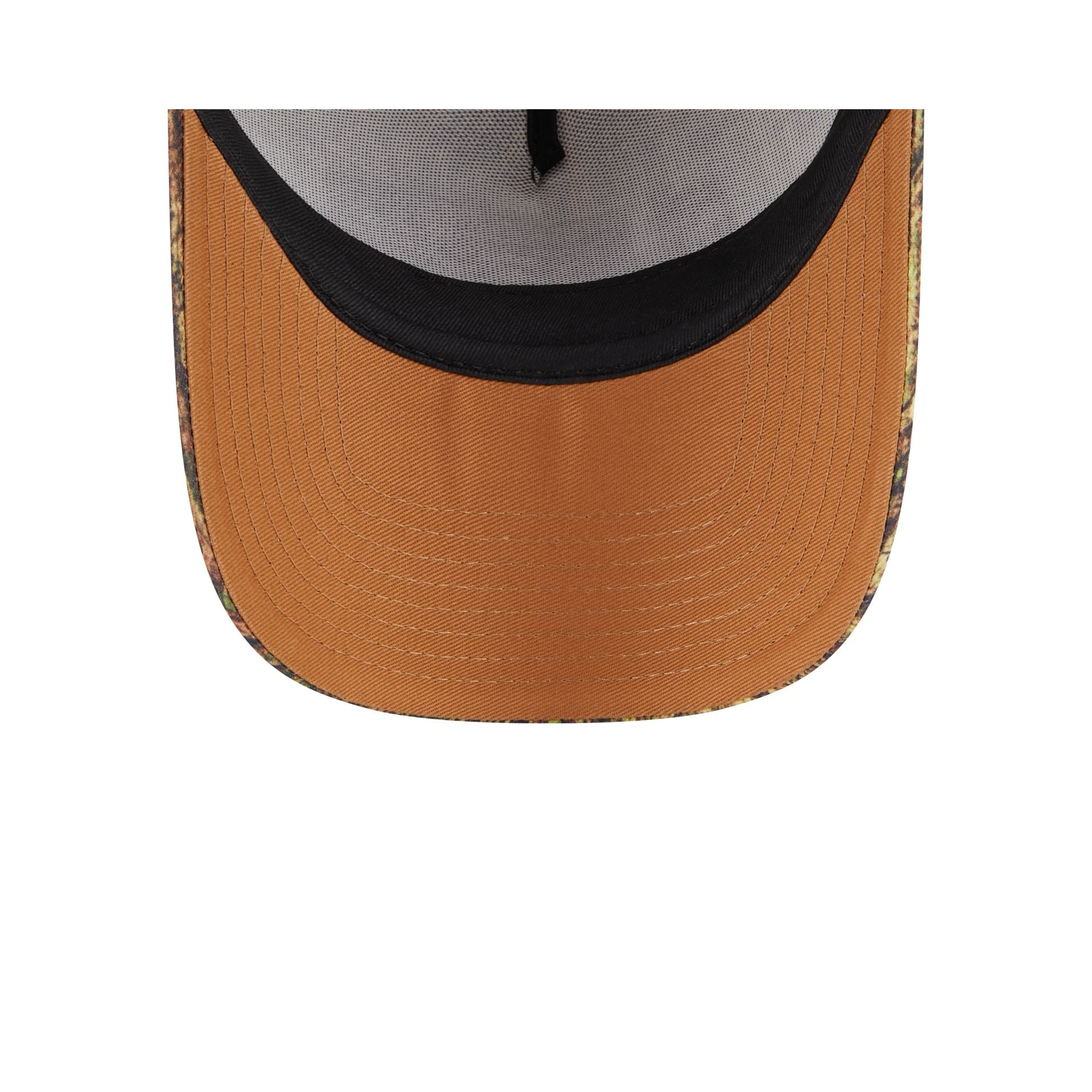 60620529_9FORTYAF_NBA25ASG94023571_LOSCLI_XCM_UV