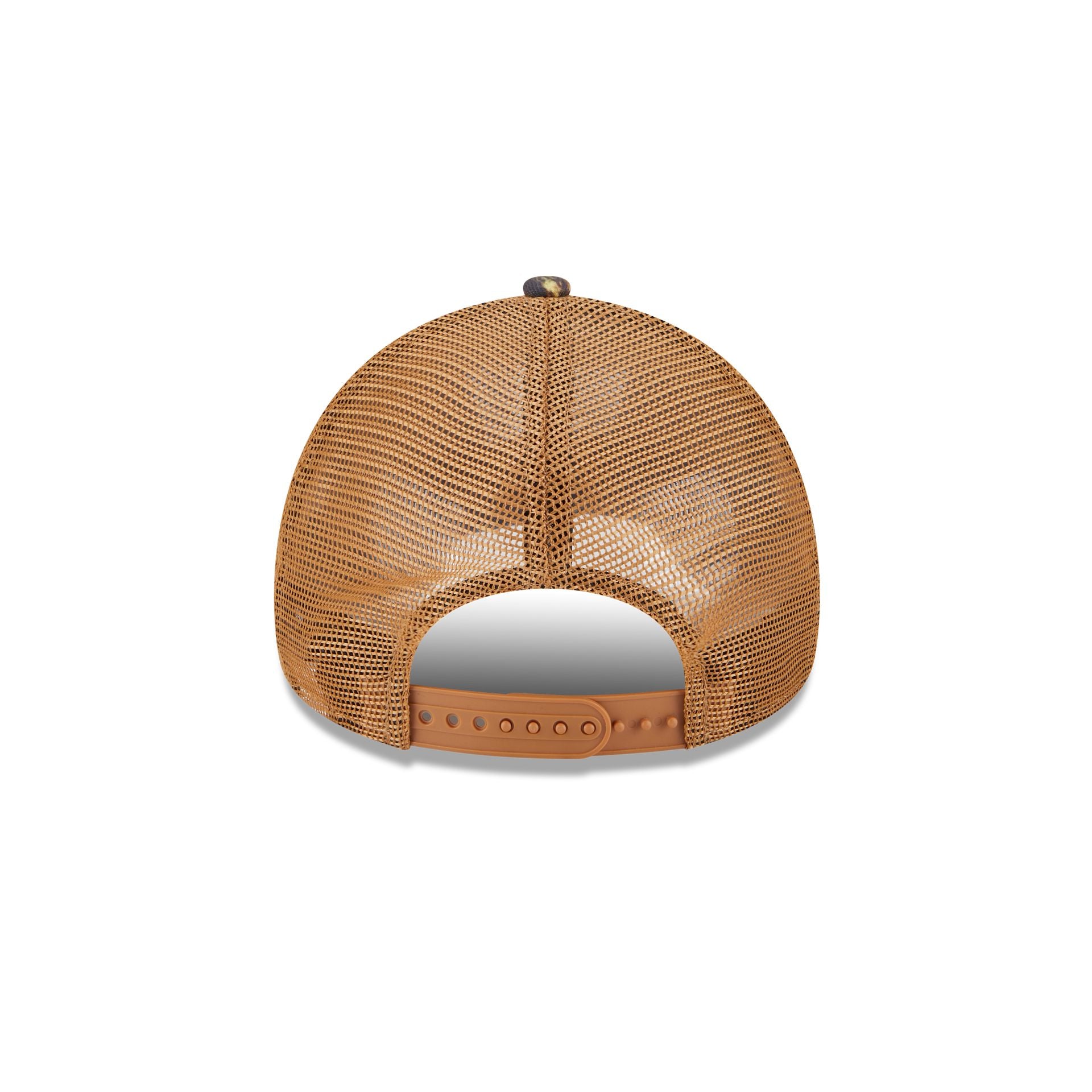 60620539_9FORTYAF_NBA25ASG94023571_TORRAP_XCM_R