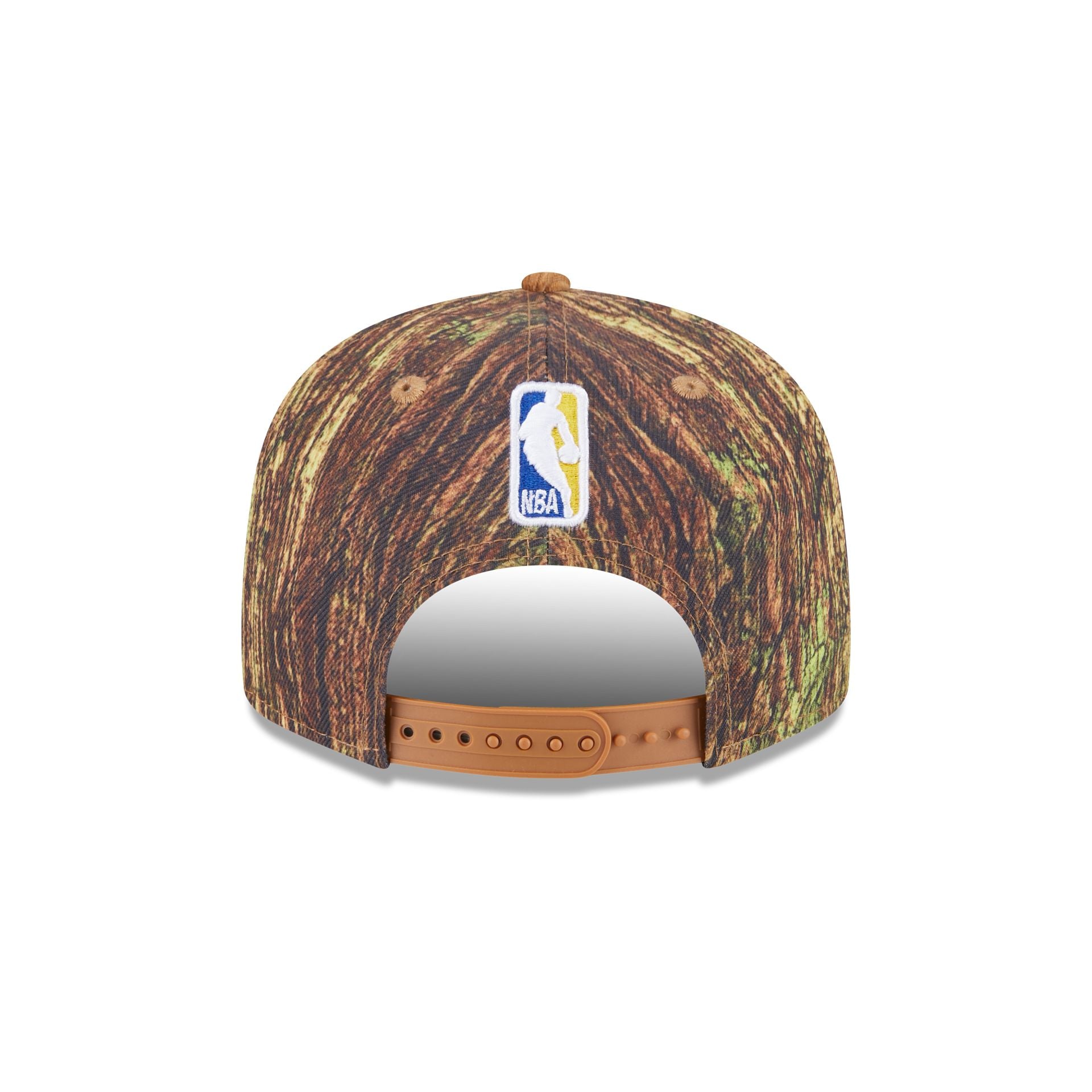 60620599_9FIFTY_NBA25ASG95023577_GOLWAR_XCM_R