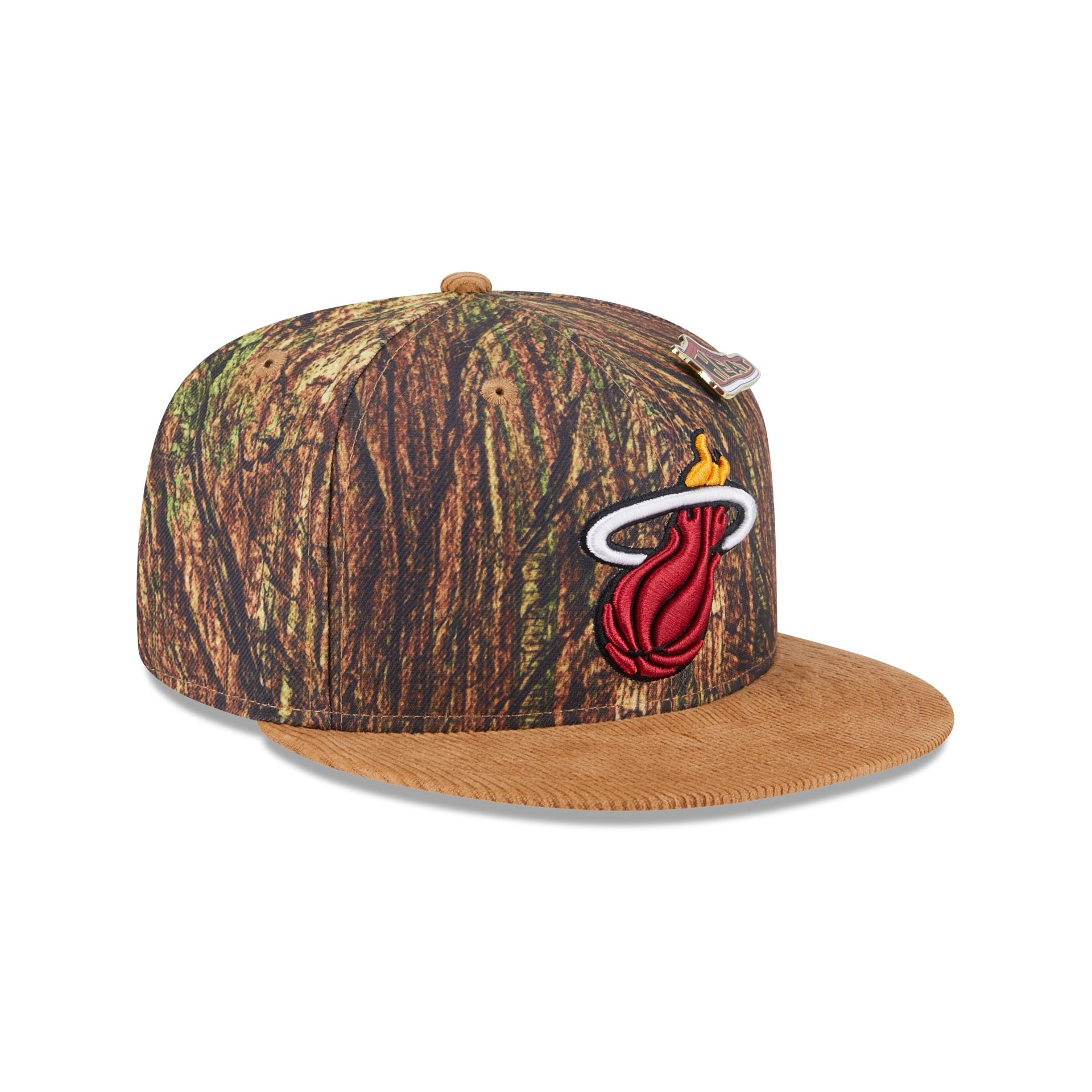 60620604_9FIFTY_NBA25ASG95023577_MIAHEA_XCM_3QR