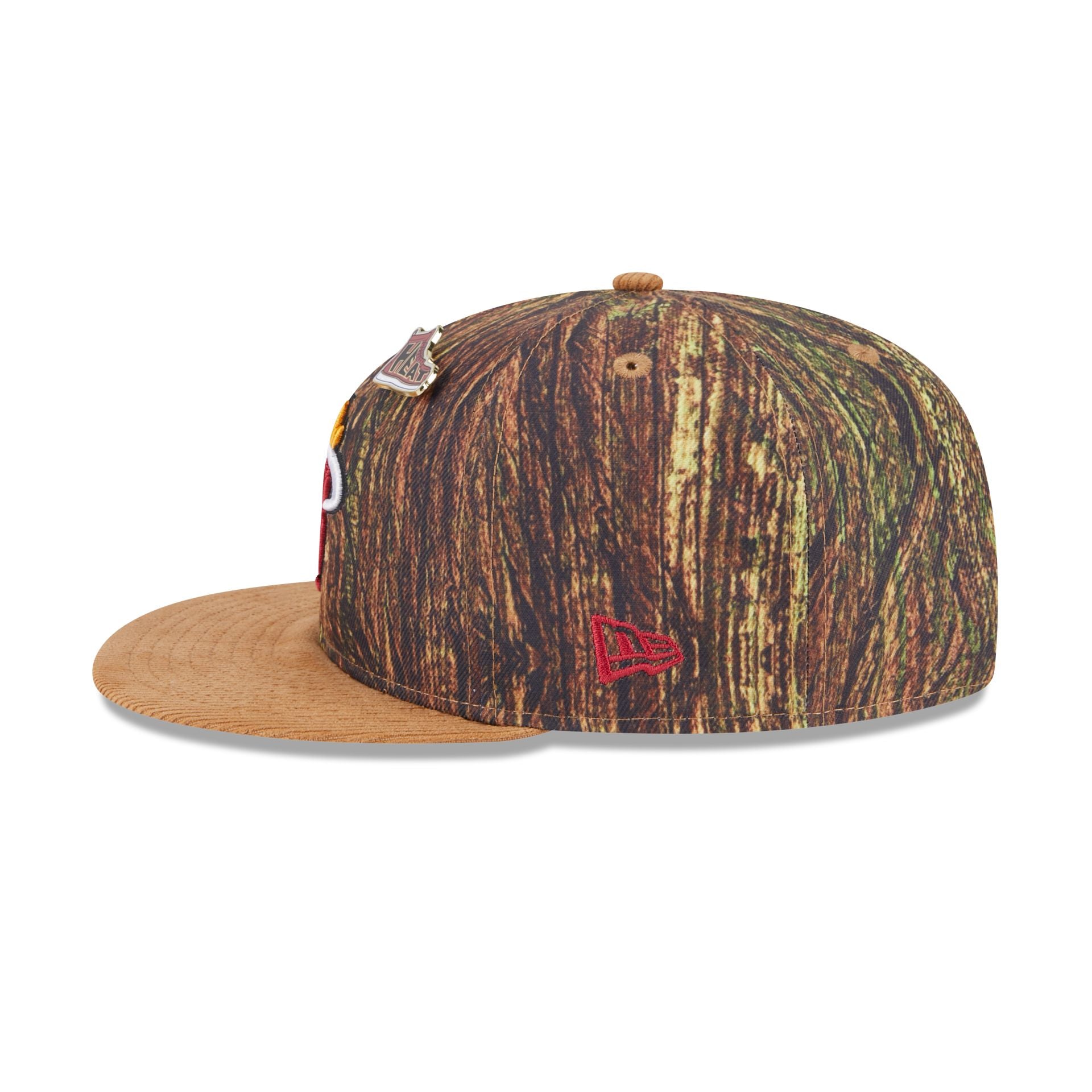 60620604_9FIFTY_NBA25ASG95023577_MIAHEA_XCM_LSIDE