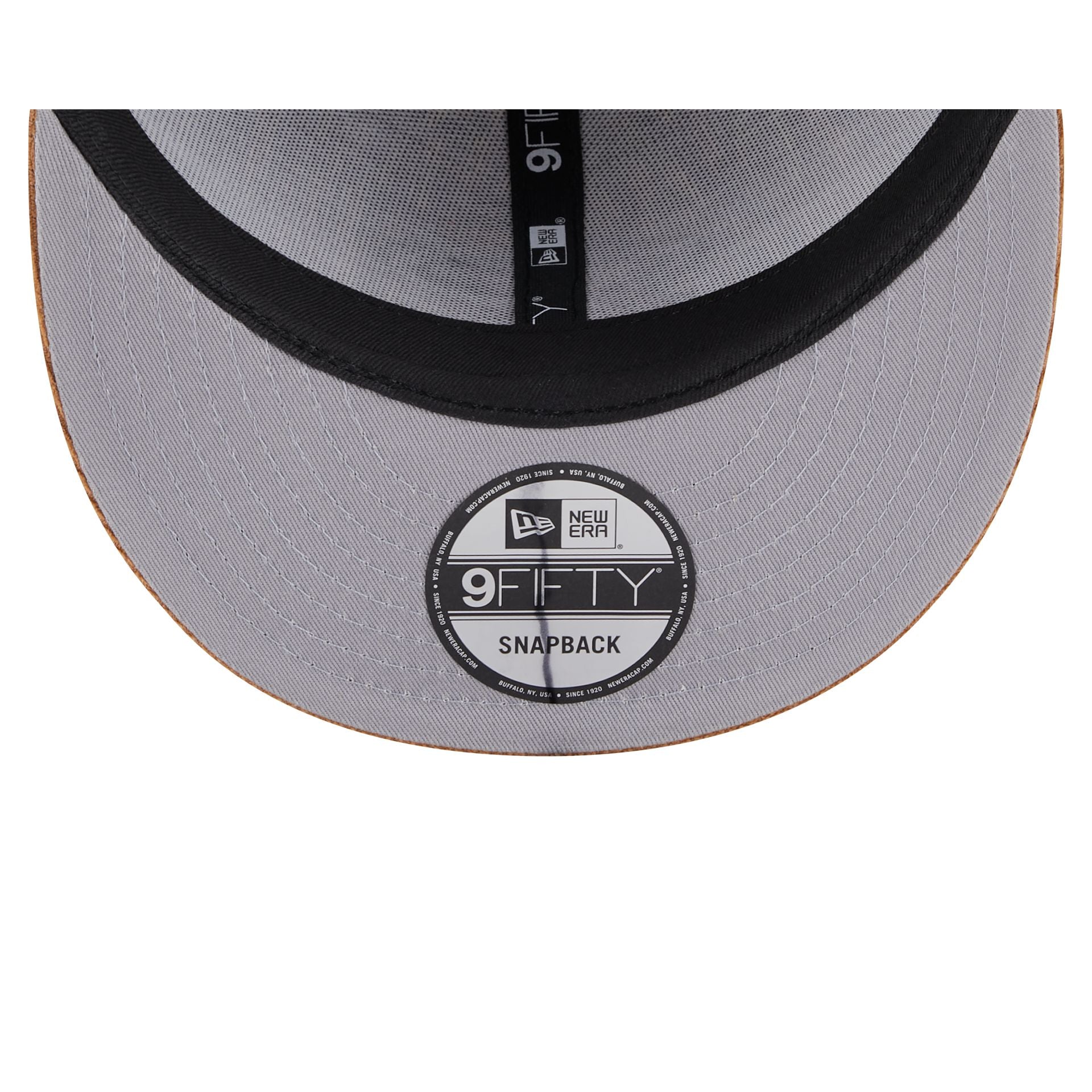 60620604_9FIFTY_NBA25ASG95023577_MIAHEA_XCM_UV