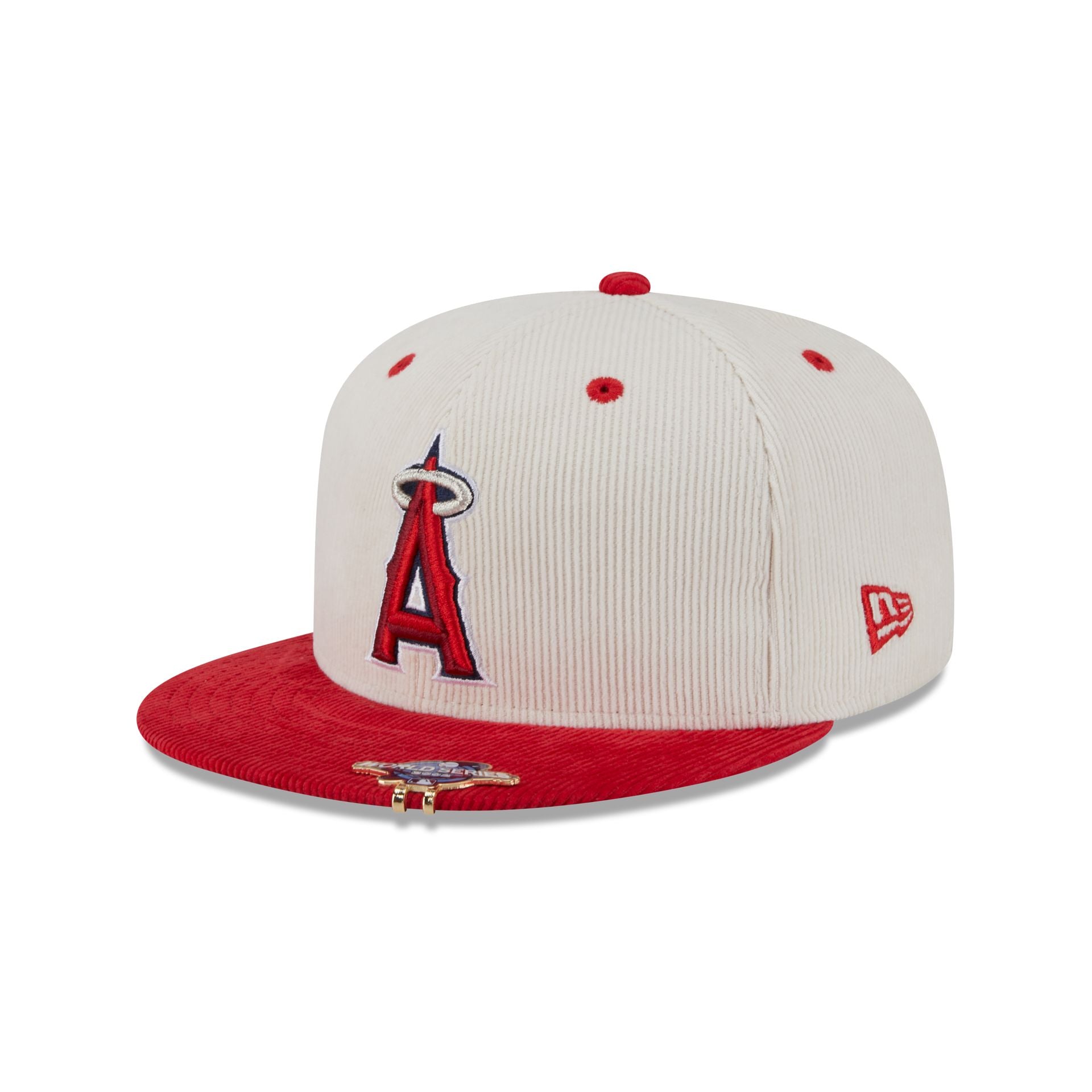 60623113_59FIFTY_59502TCORD22937_ANAANG_OTC_3QL