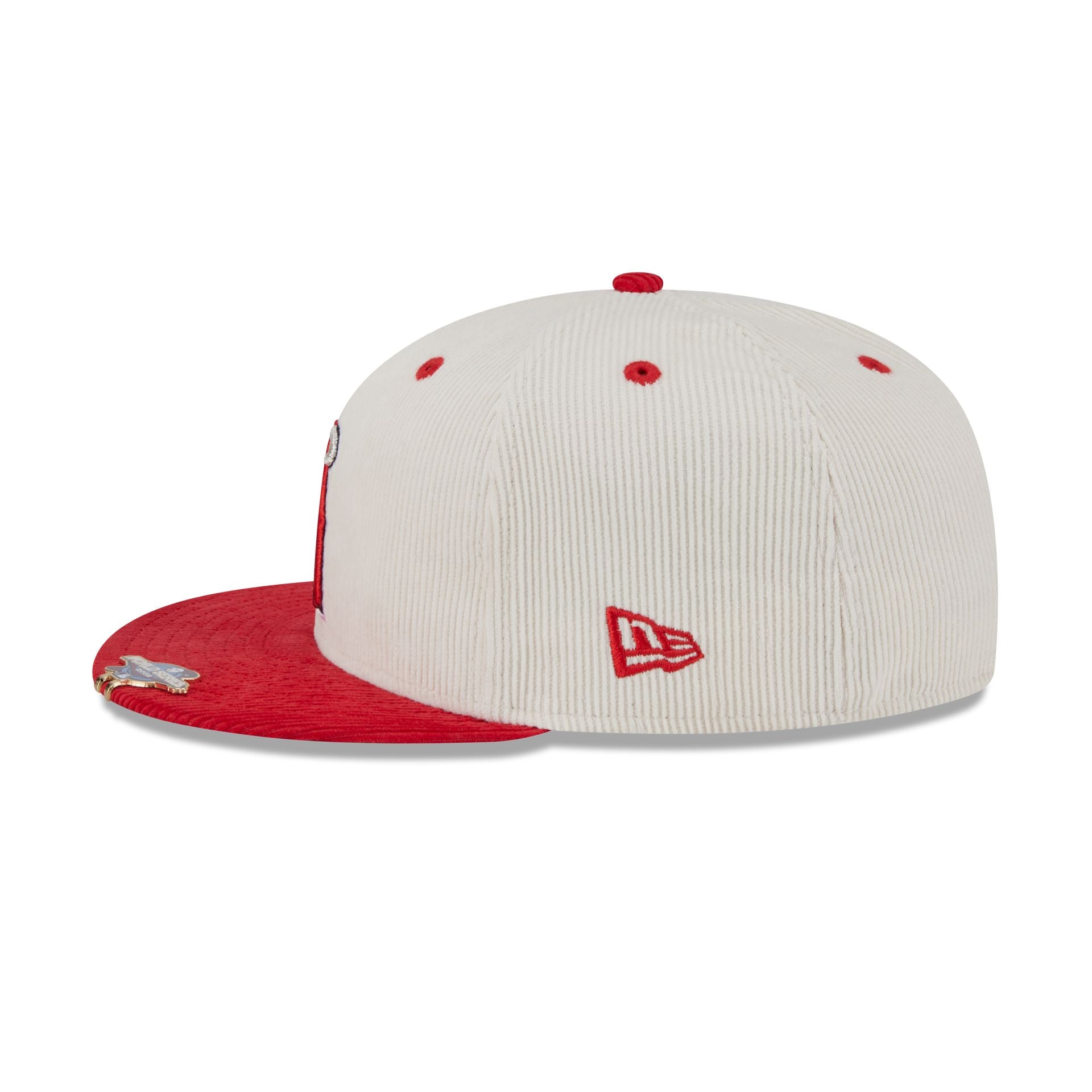 60623113_59FIFTY_59502TCORD22937_ANAANG_OTC_LSIDE
