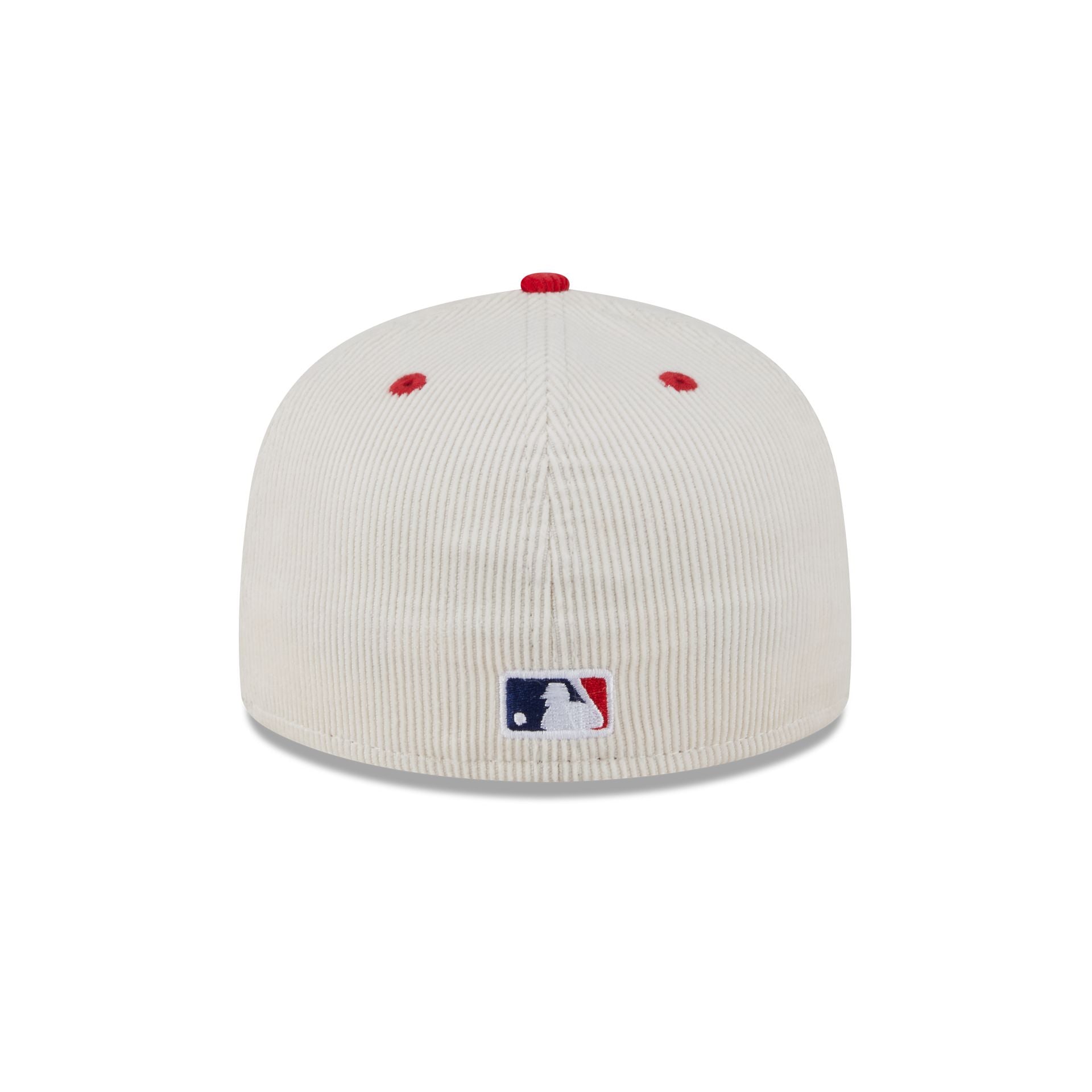 60623113_59FIFTY_59502TCORD22937_ANAANG_OTC_R