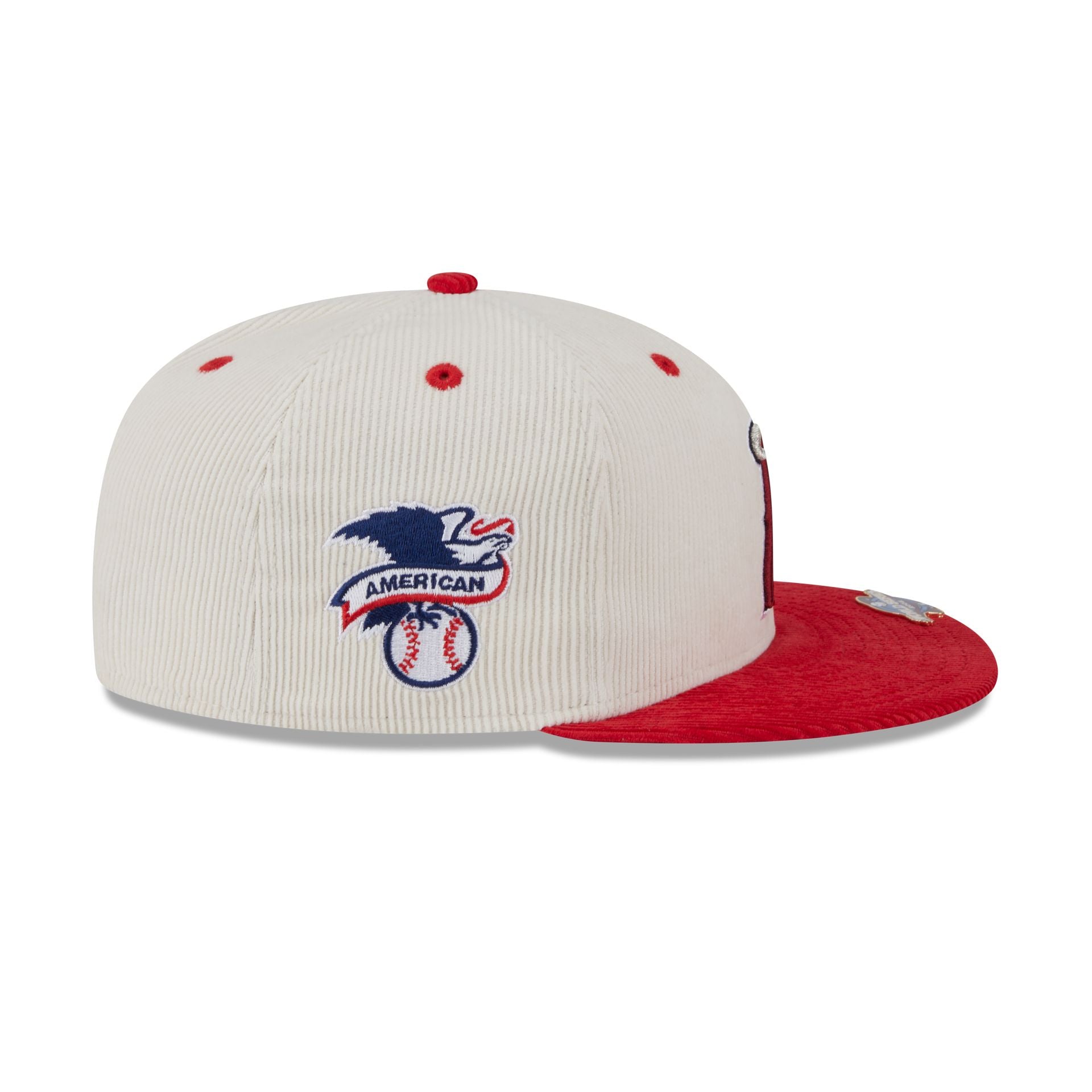 60623113_59FIFTY_59502TCORD22937_ANAANG_OTC_RSIDE
