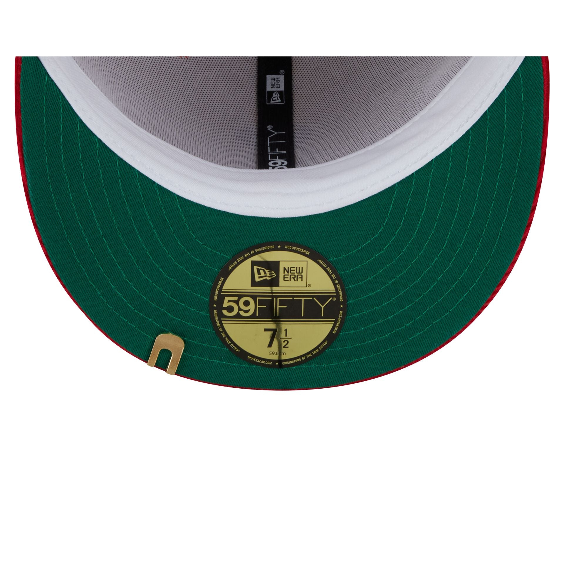 60623113_59FIFTY_59502TCORD22937_ANAANG_OTC_UV