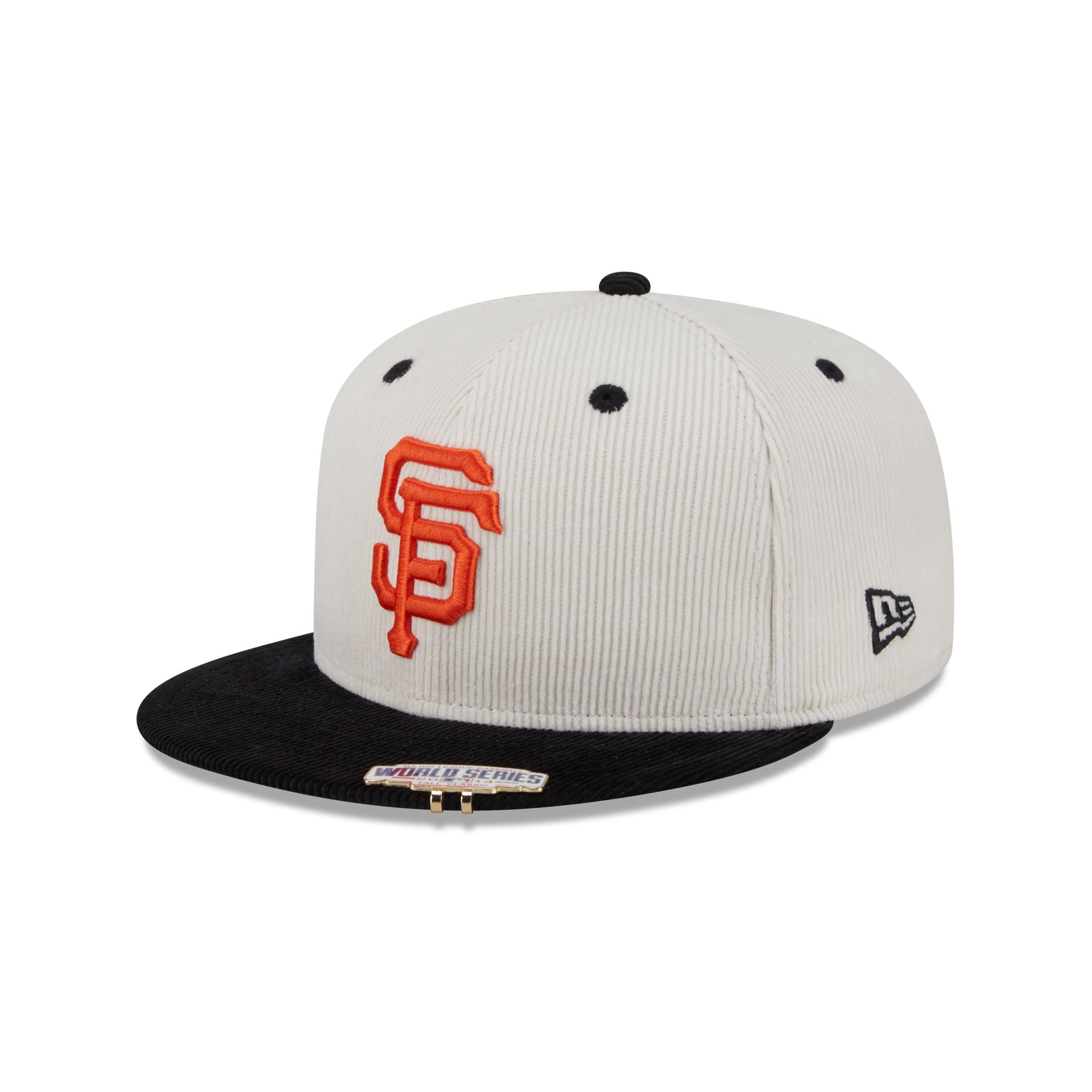 60623118_59FIFTY_59502TCORD22937_SAFGIA_OTC_3QL