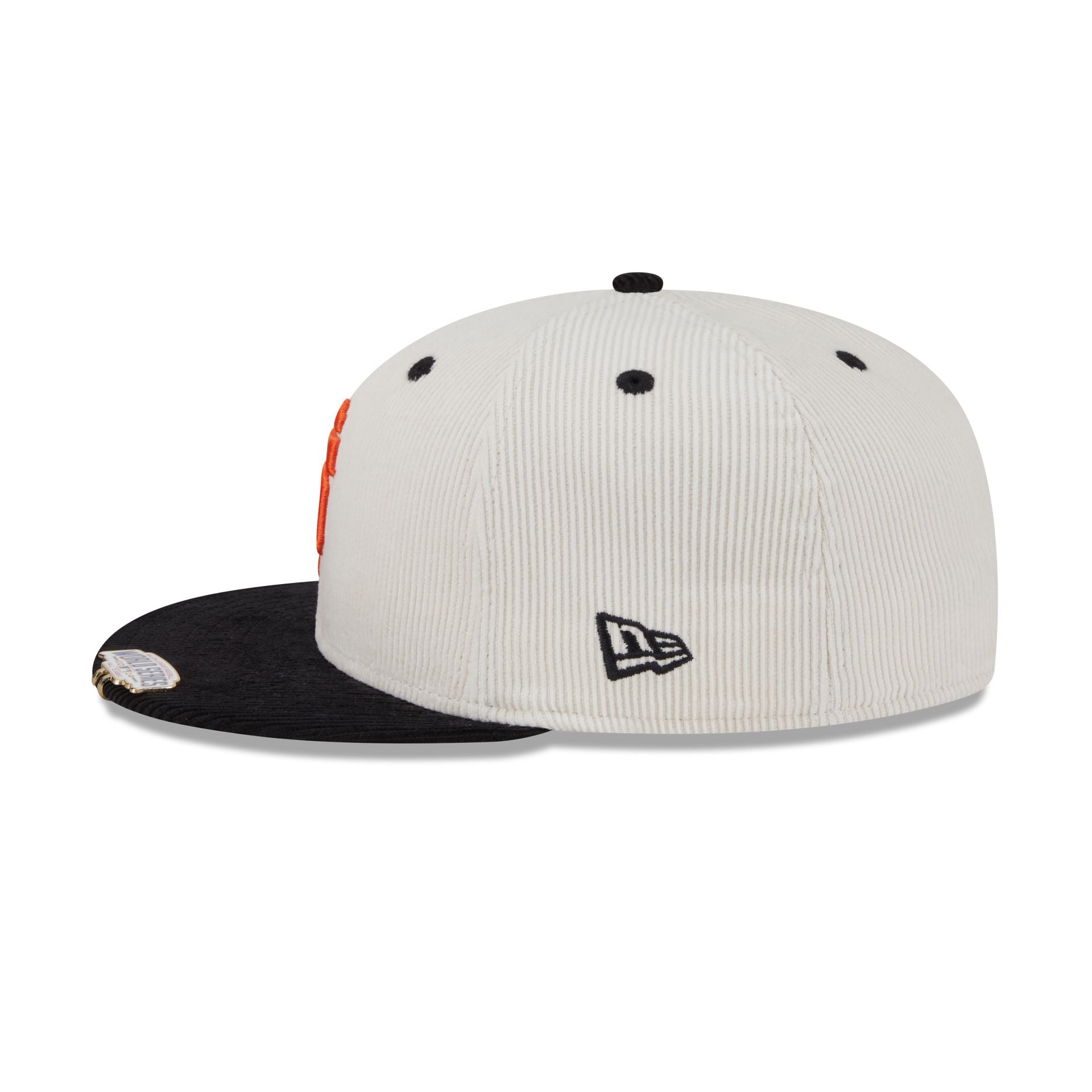 60623118_59FIFTY_59502TCORD22937_SAFGIA_OTC_LSIDE