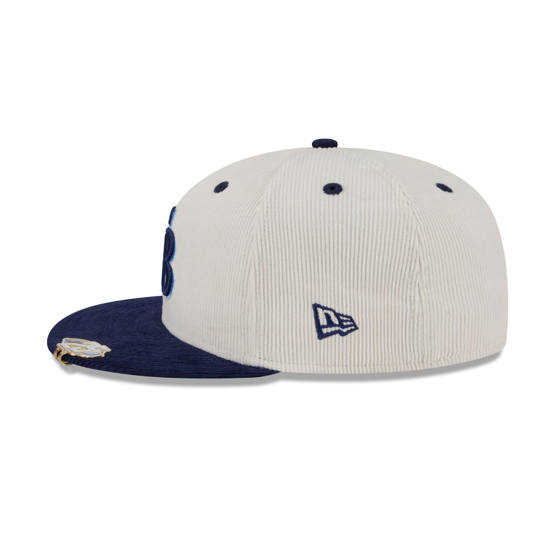 60623125_59FIFTY_59502TCORD22937_TAMRAY_OTC_LSIDE